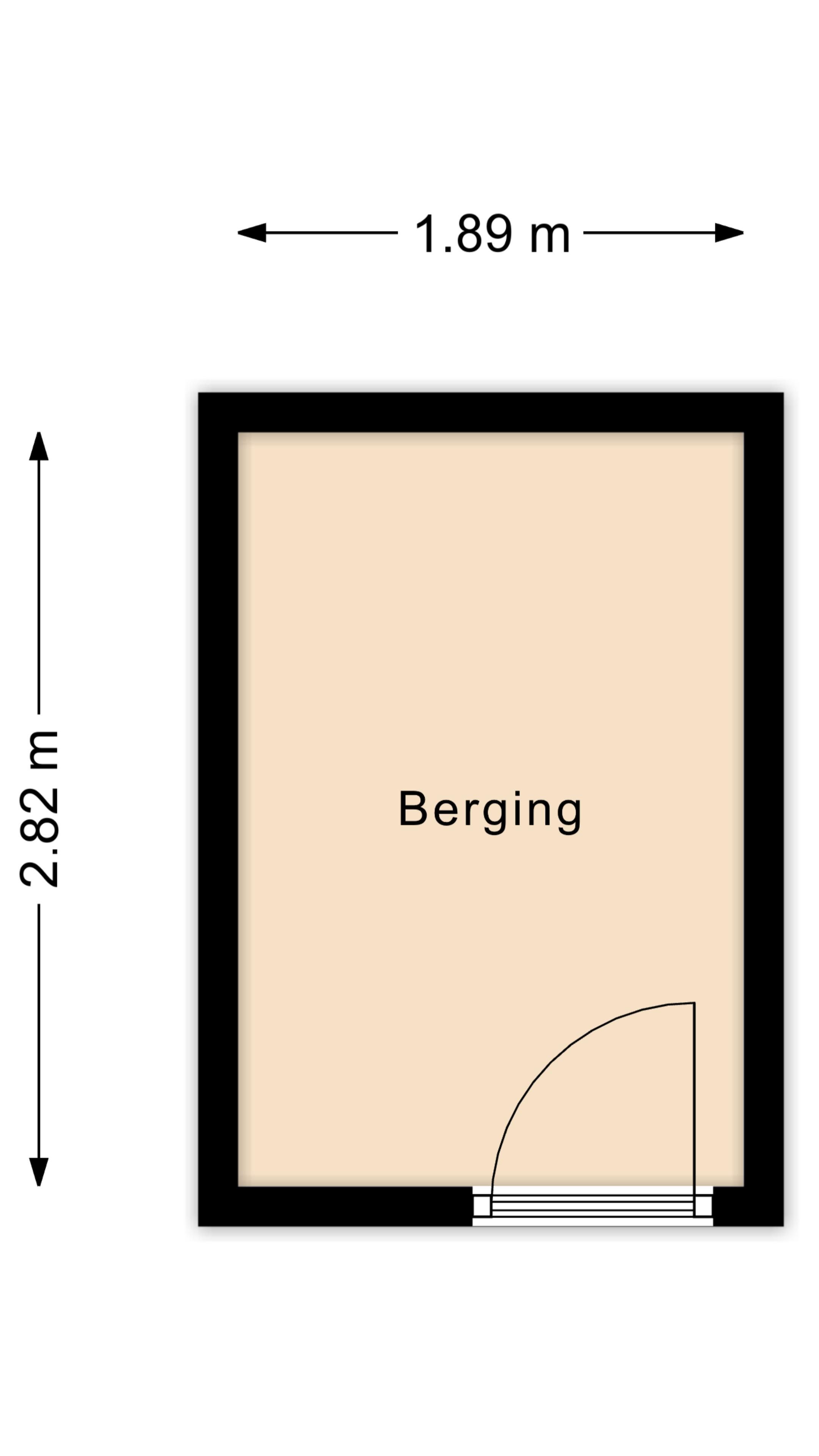 Foto 30 van Willibrorduslaan 111