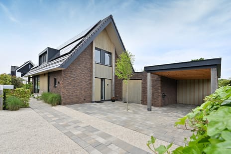 Zuiderzeedreef thumbnail