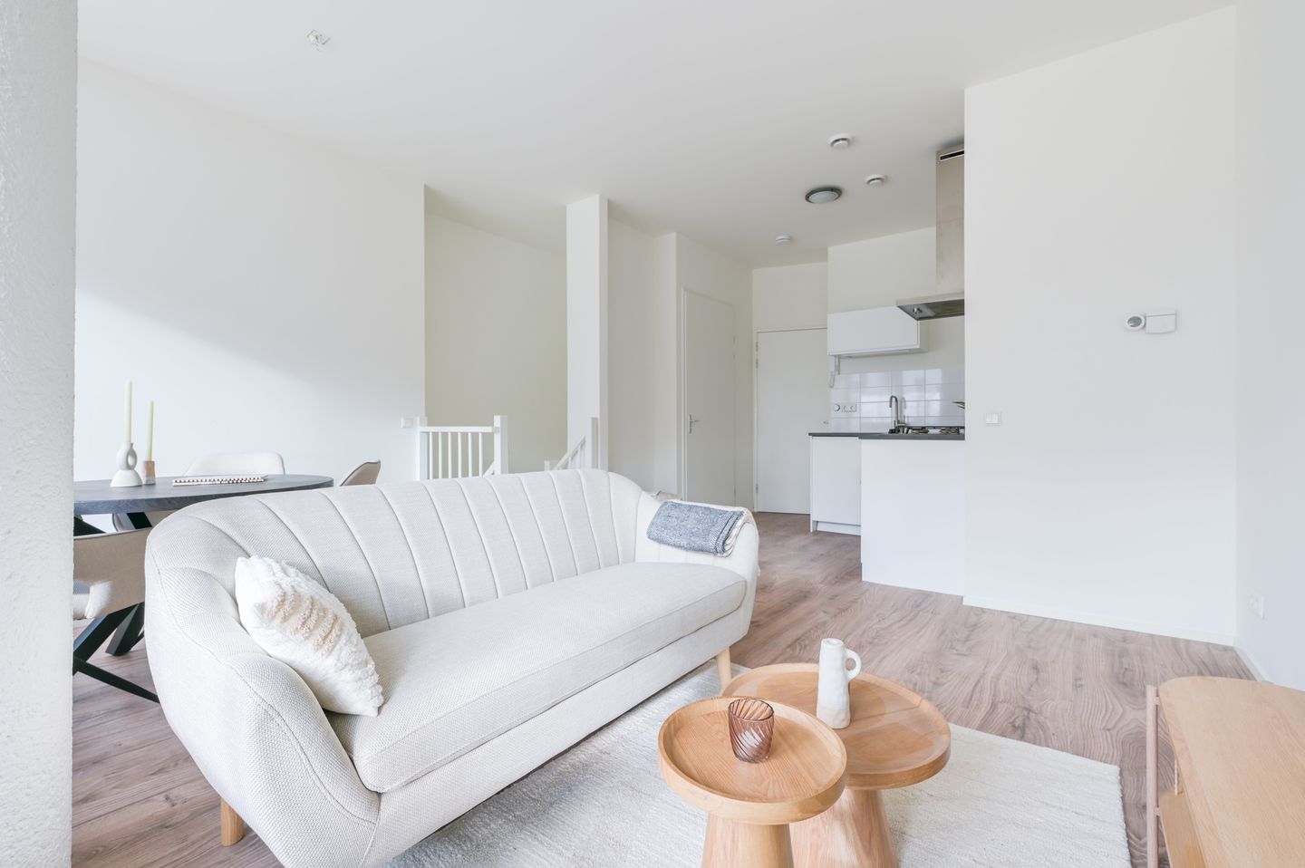 Foto 4 van Nobelstraat 19-A4