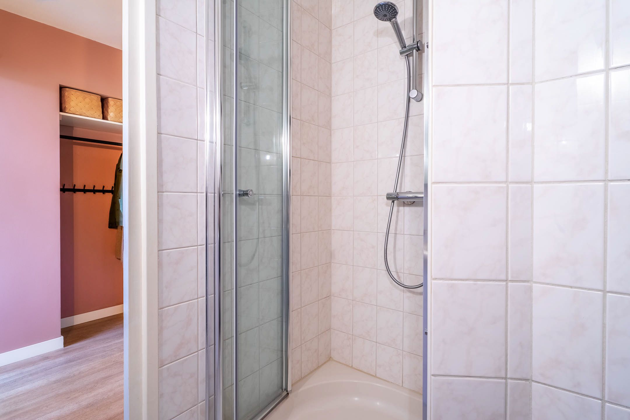 Photo 27 of Okeghemlaan 21-C