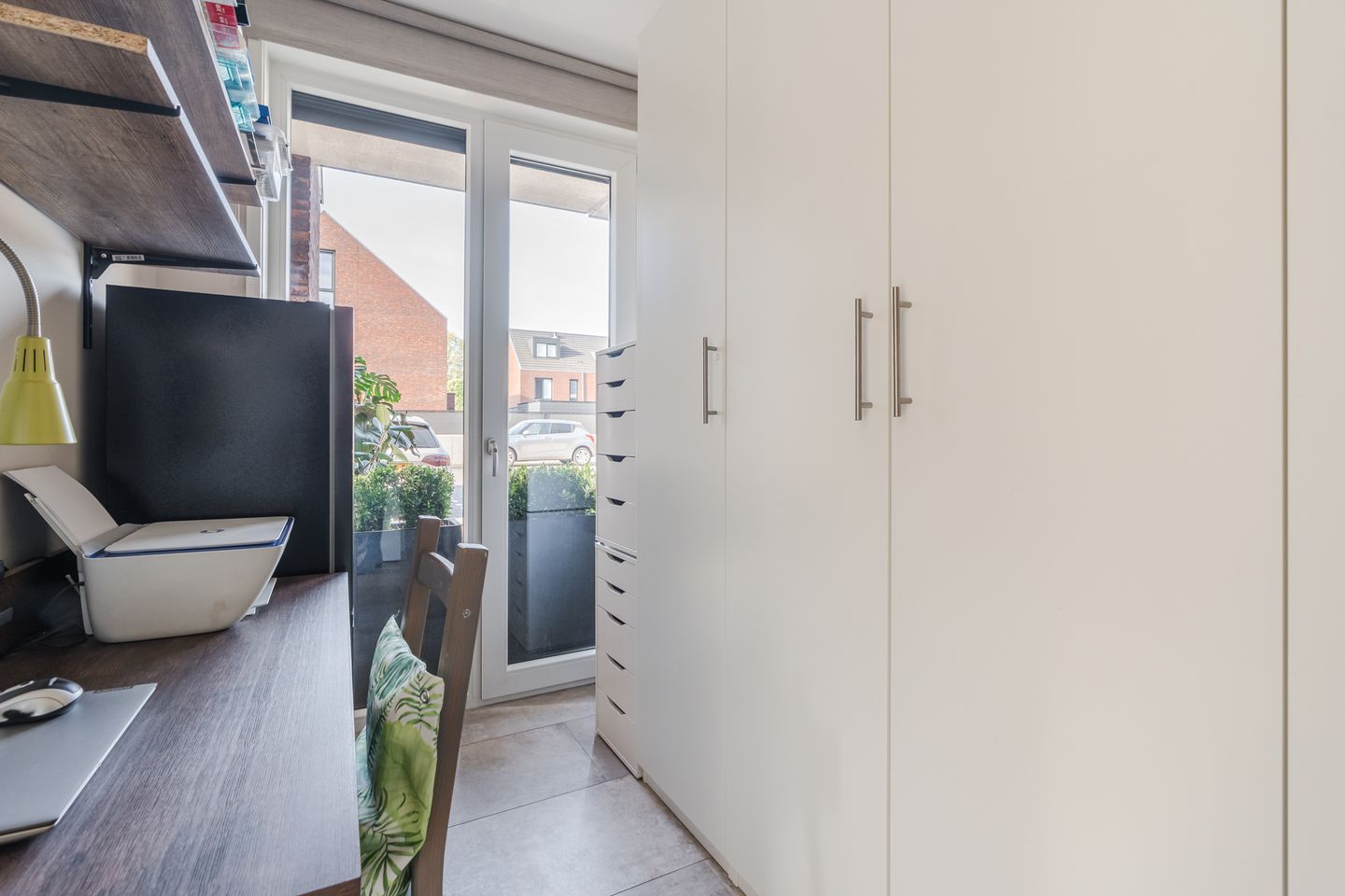 Foto 19 van Willibrorduslaan 111