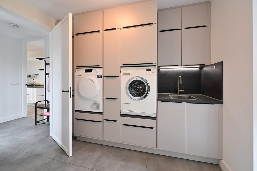 Foto 17 van Zuiderzeedreef 33