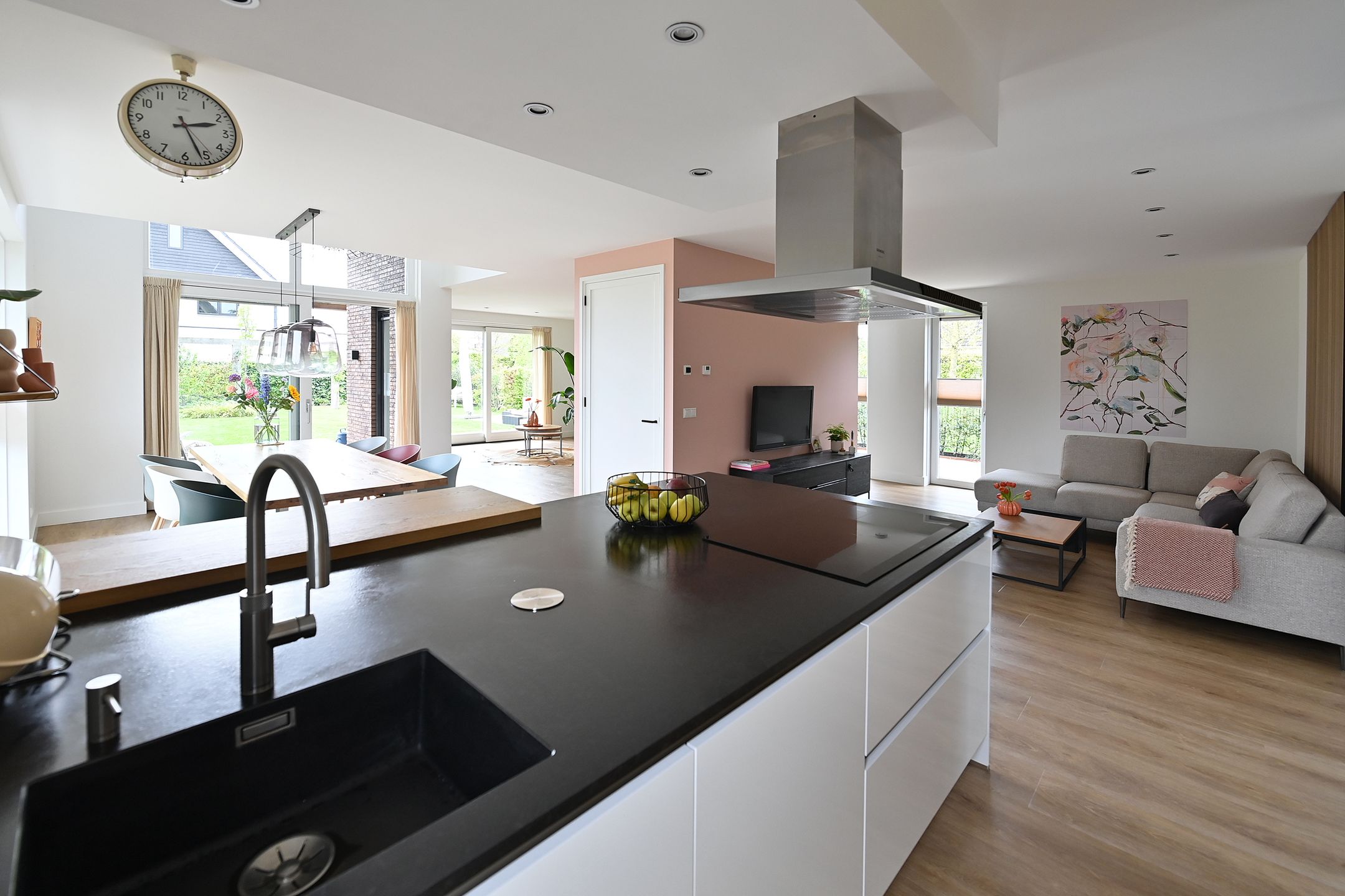 Foto 9 van Zuiderzeedreef 33