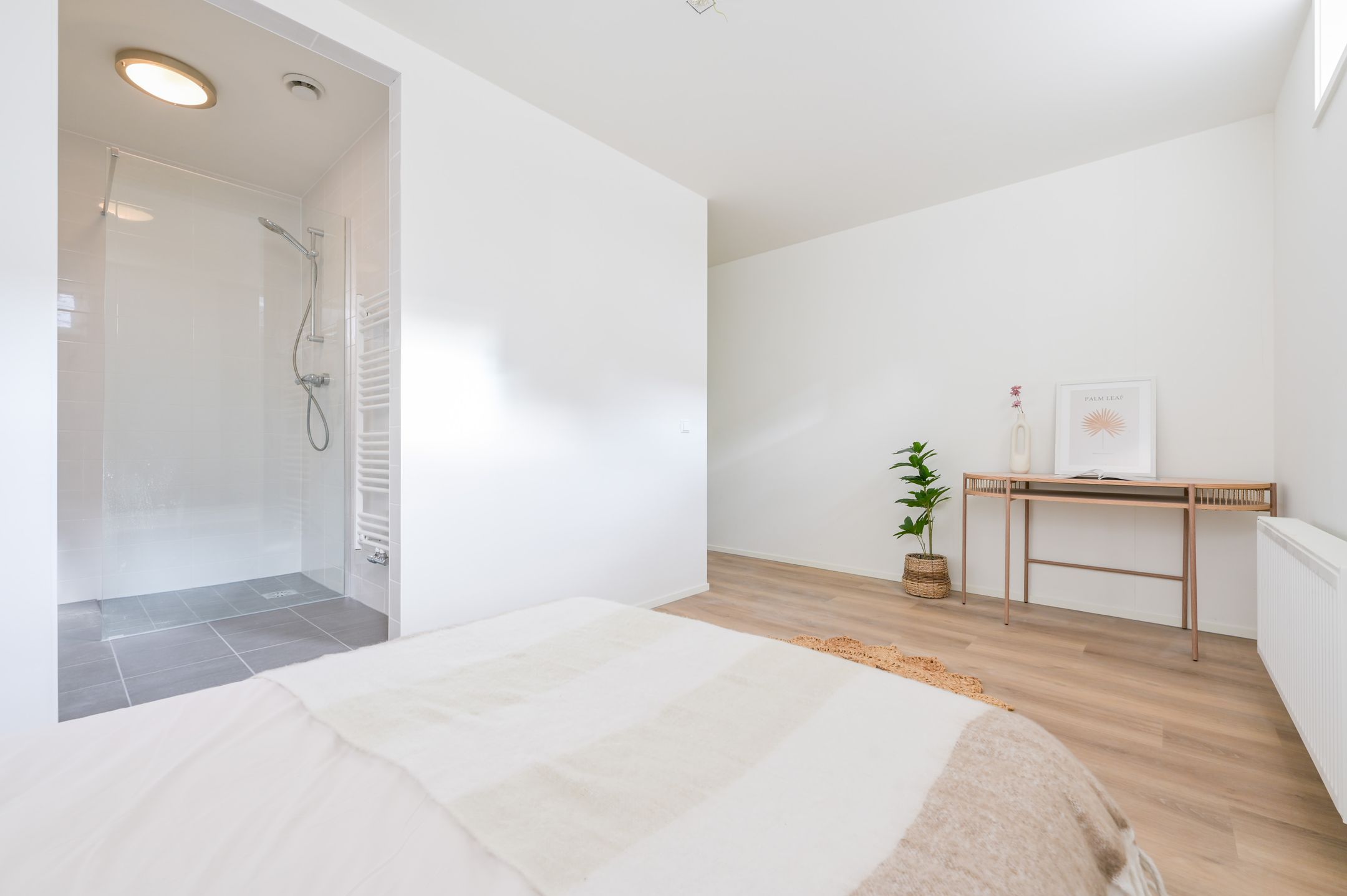 Foto 12 van Nobelstraat 19-A4