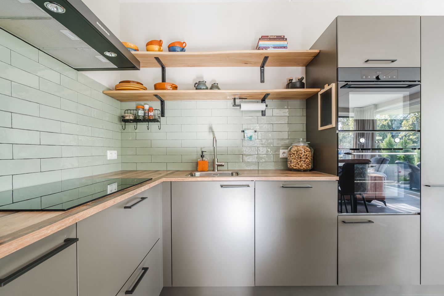 Foto 14 van Willibrorduslaan 111