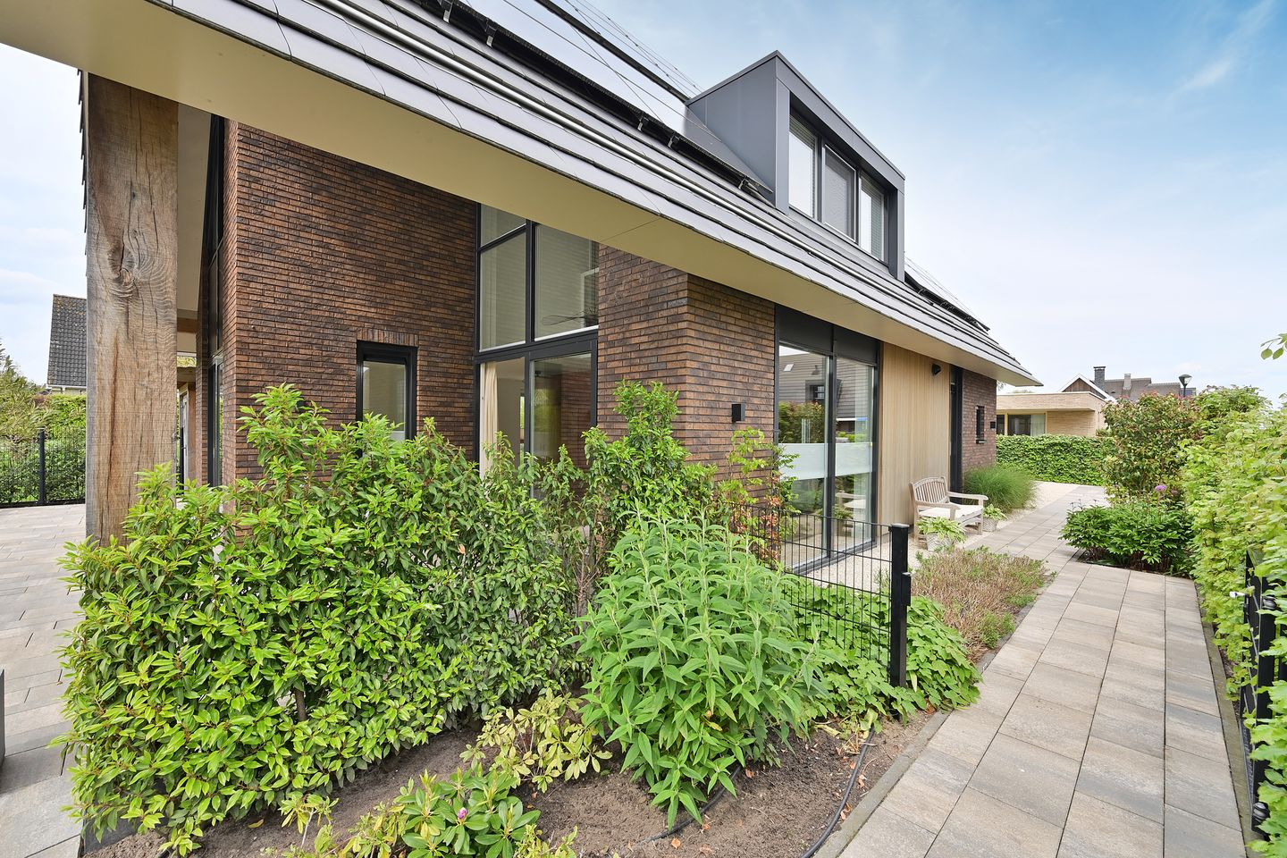 Foto 29 van Zuiderzeedreef 33