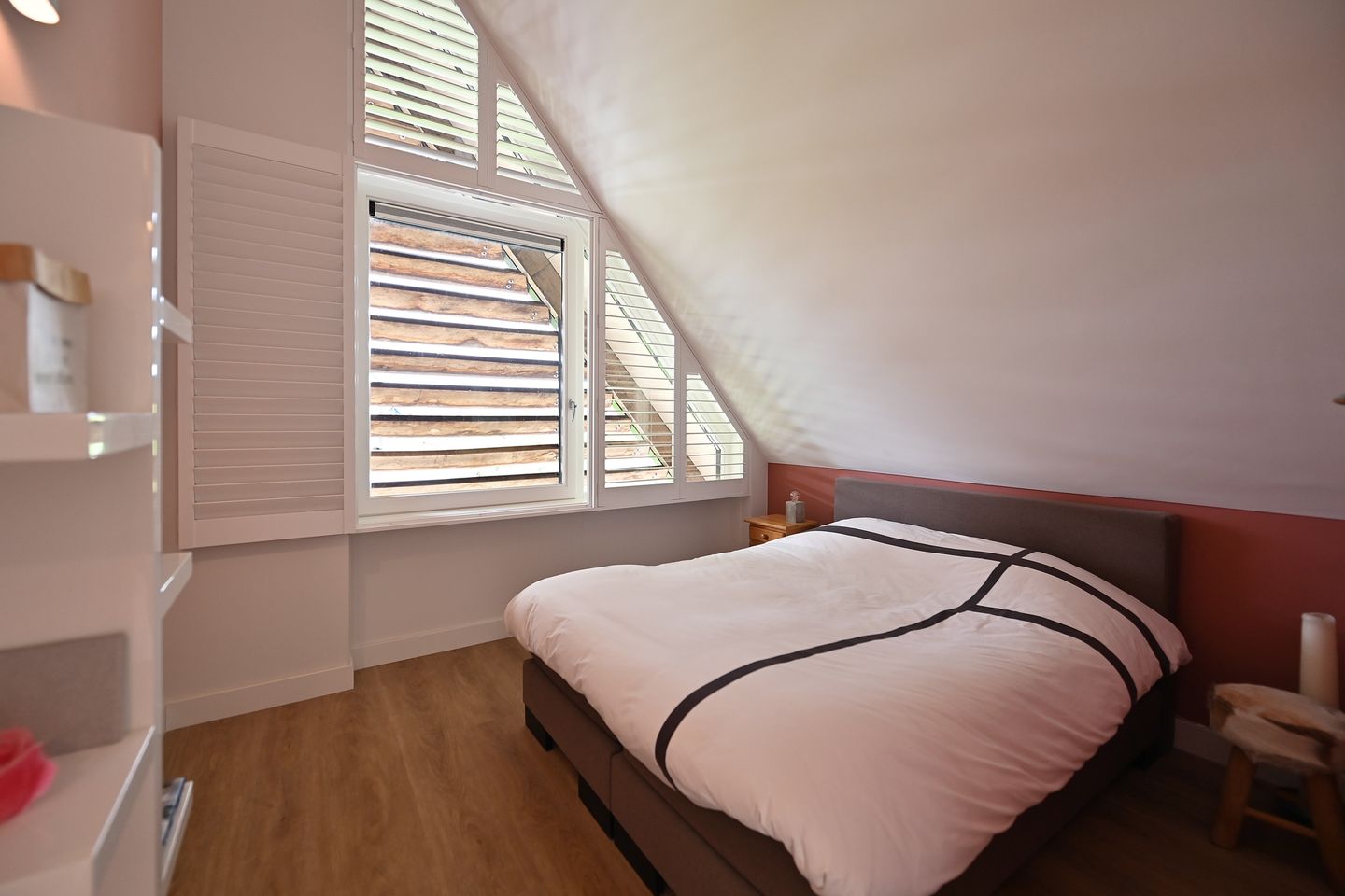 Foto 19 van Zuiderzeedreef 33