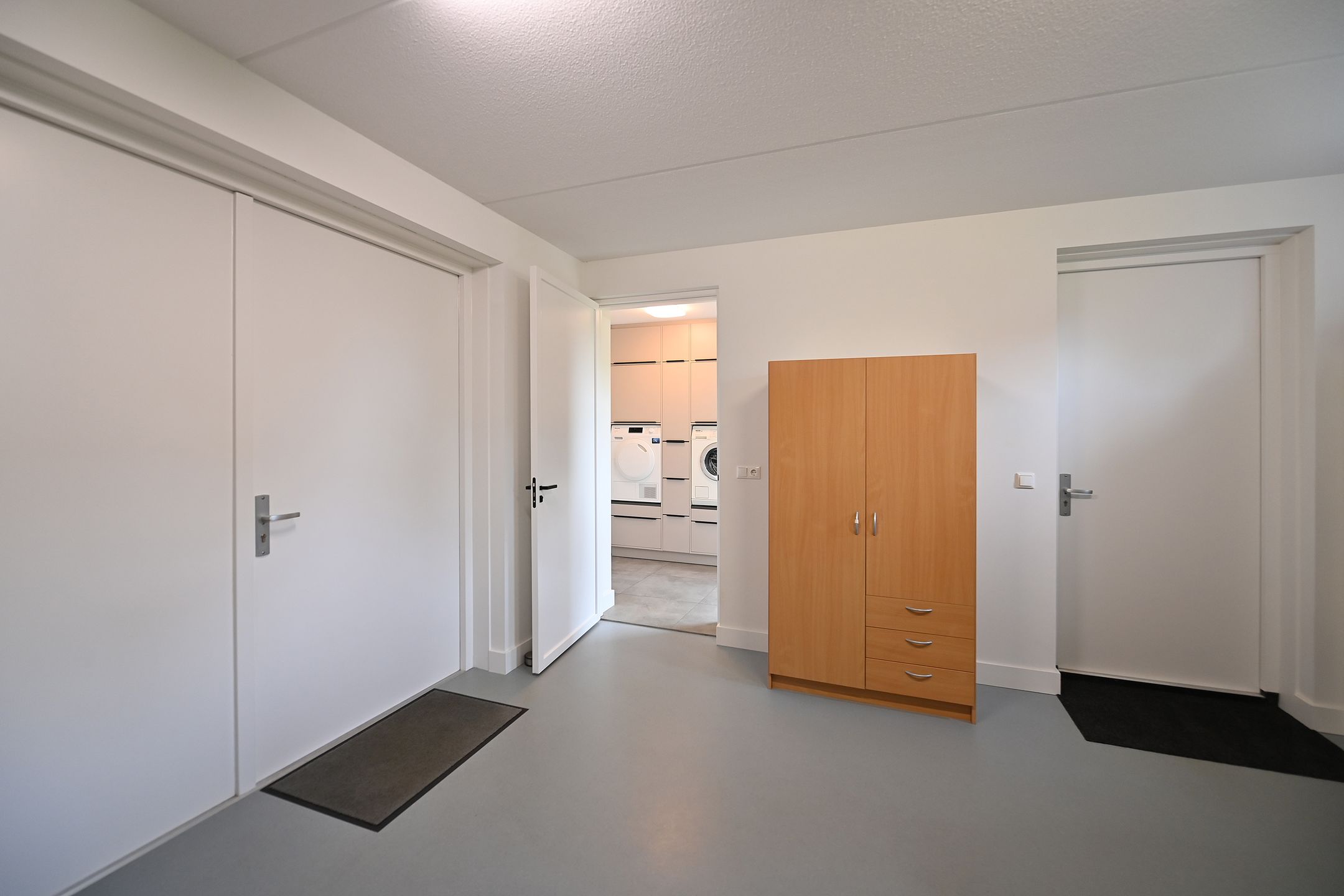 Foto 18 van Zuiderzeedreef 33