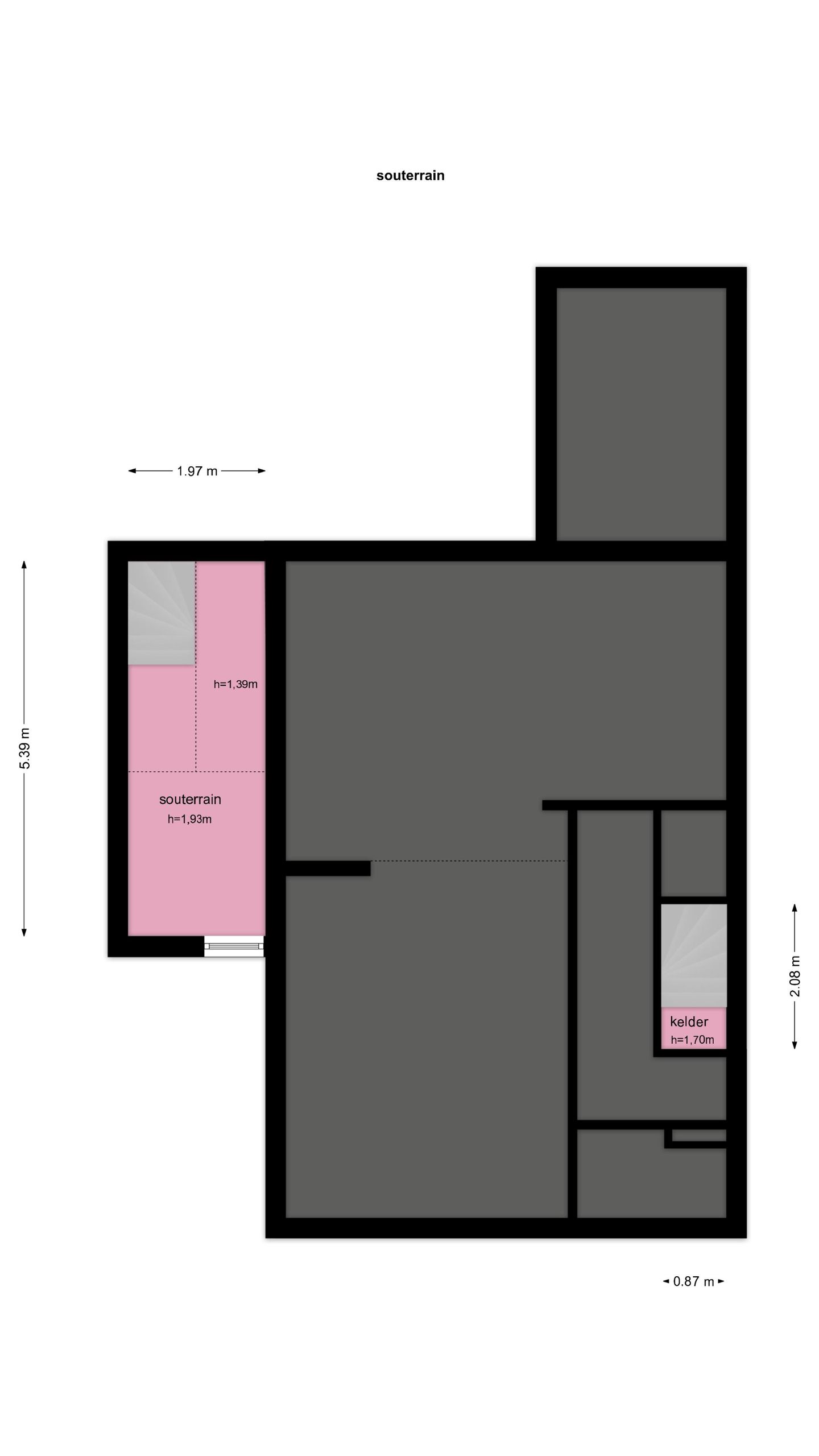 Foto 40 van Juliana van Stolberglaan 26