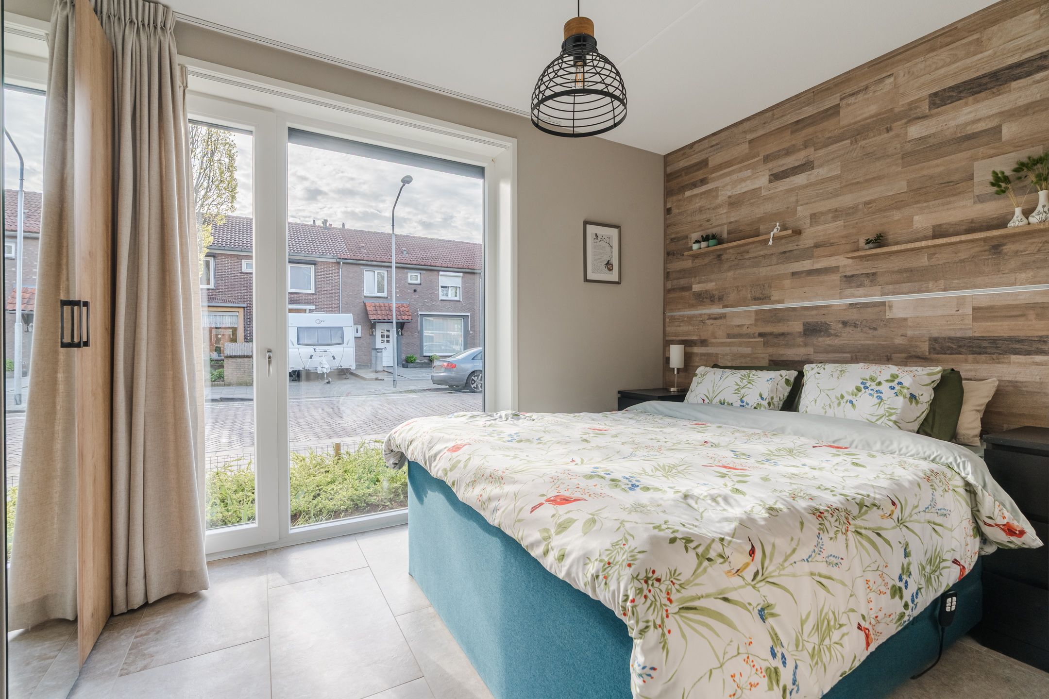 Foto 18 van Willibrorduslaan 111