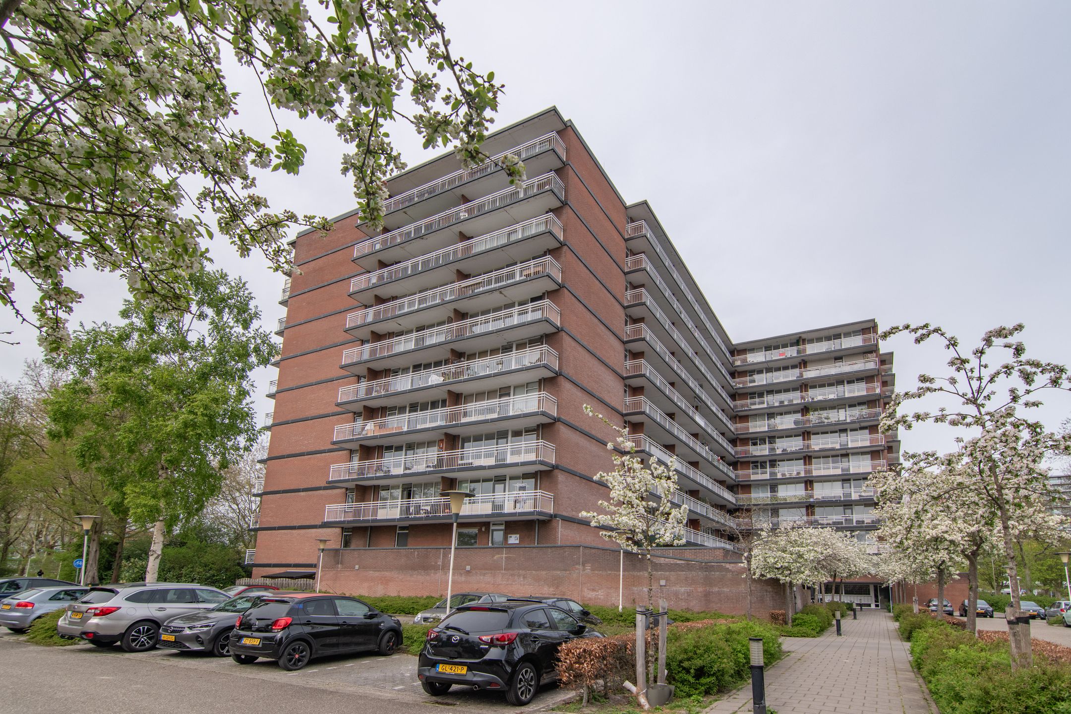 Foto 15 van Binnenwater 116