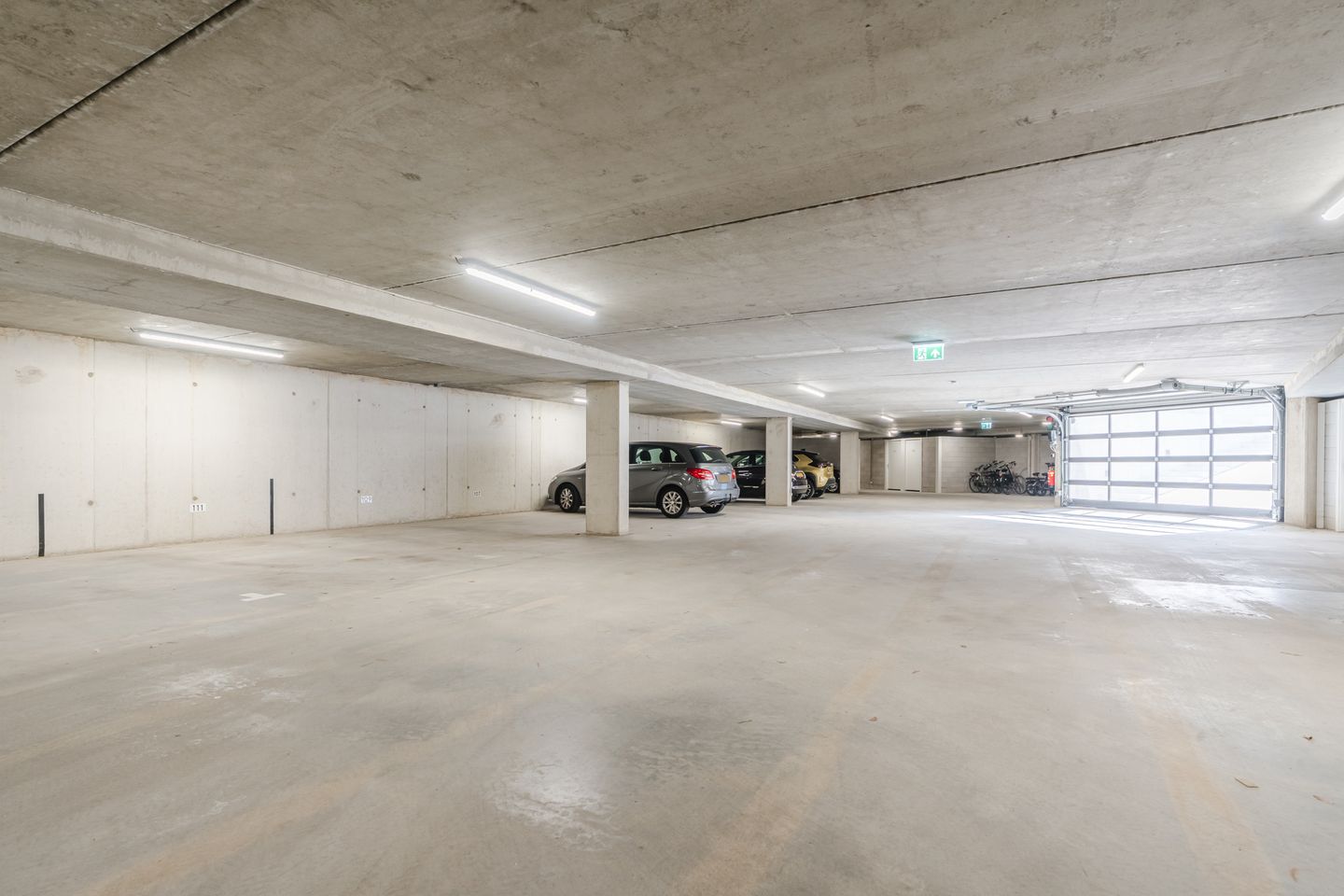 Foto 5 van Willibrorduslaan 111