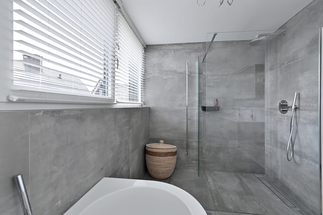 Foto 23 van Zuiderzeedreef 33