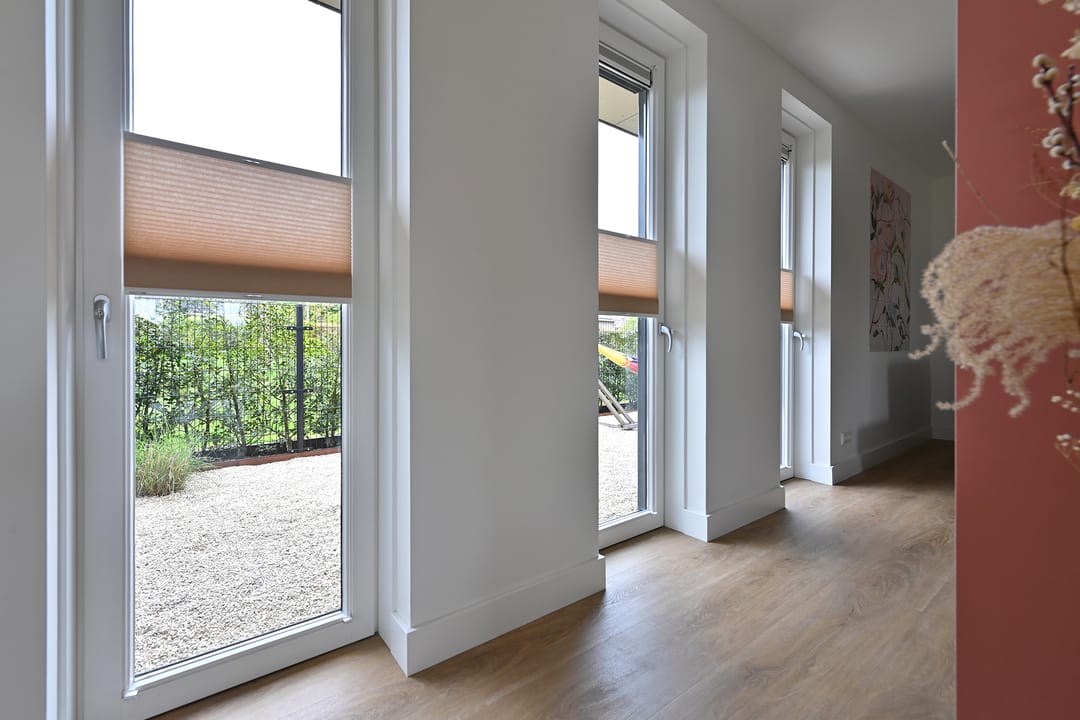 Foto 16 van Zuiderzeedreef 33