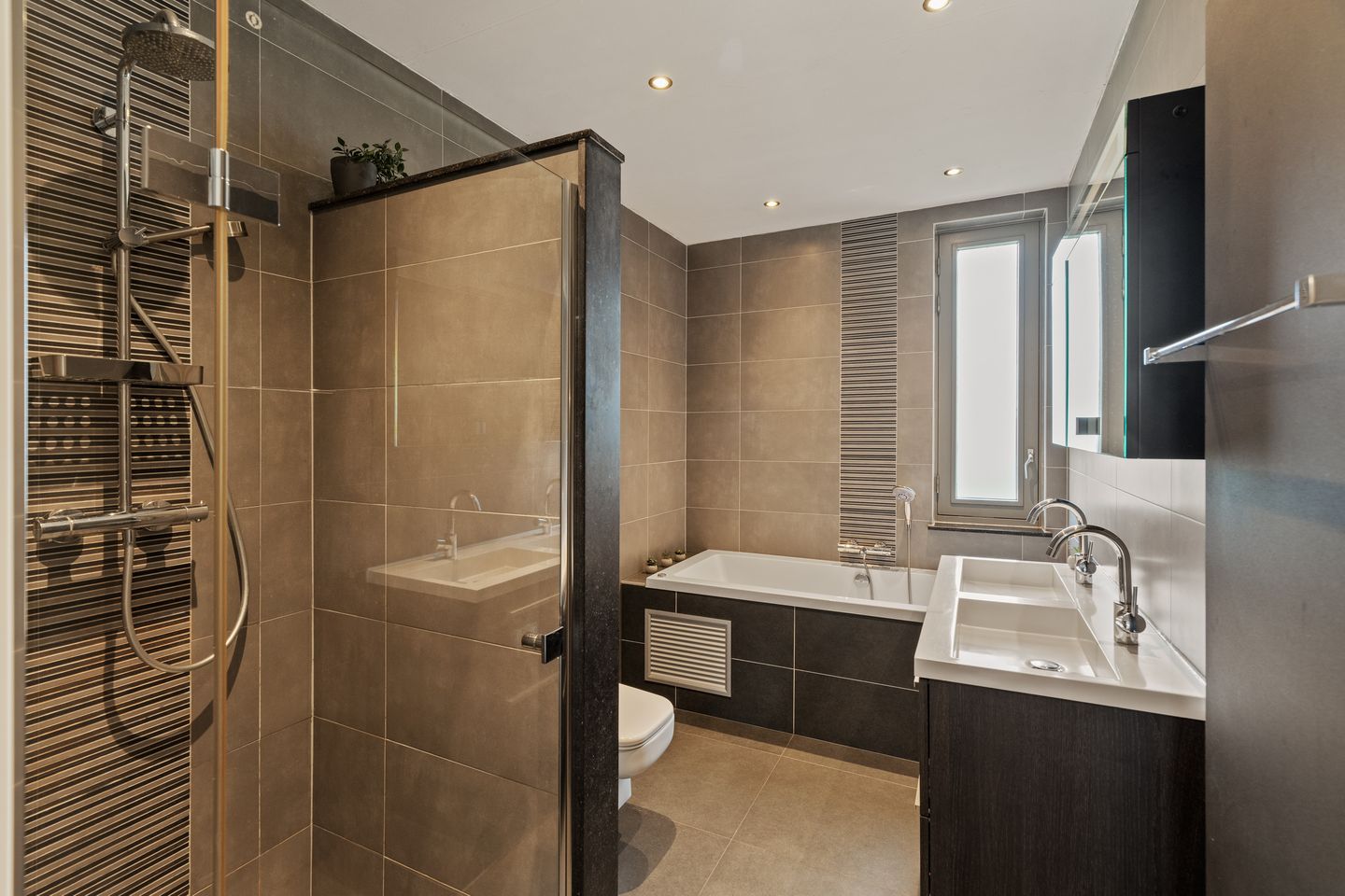 Foto 5 van Korfoepad 175