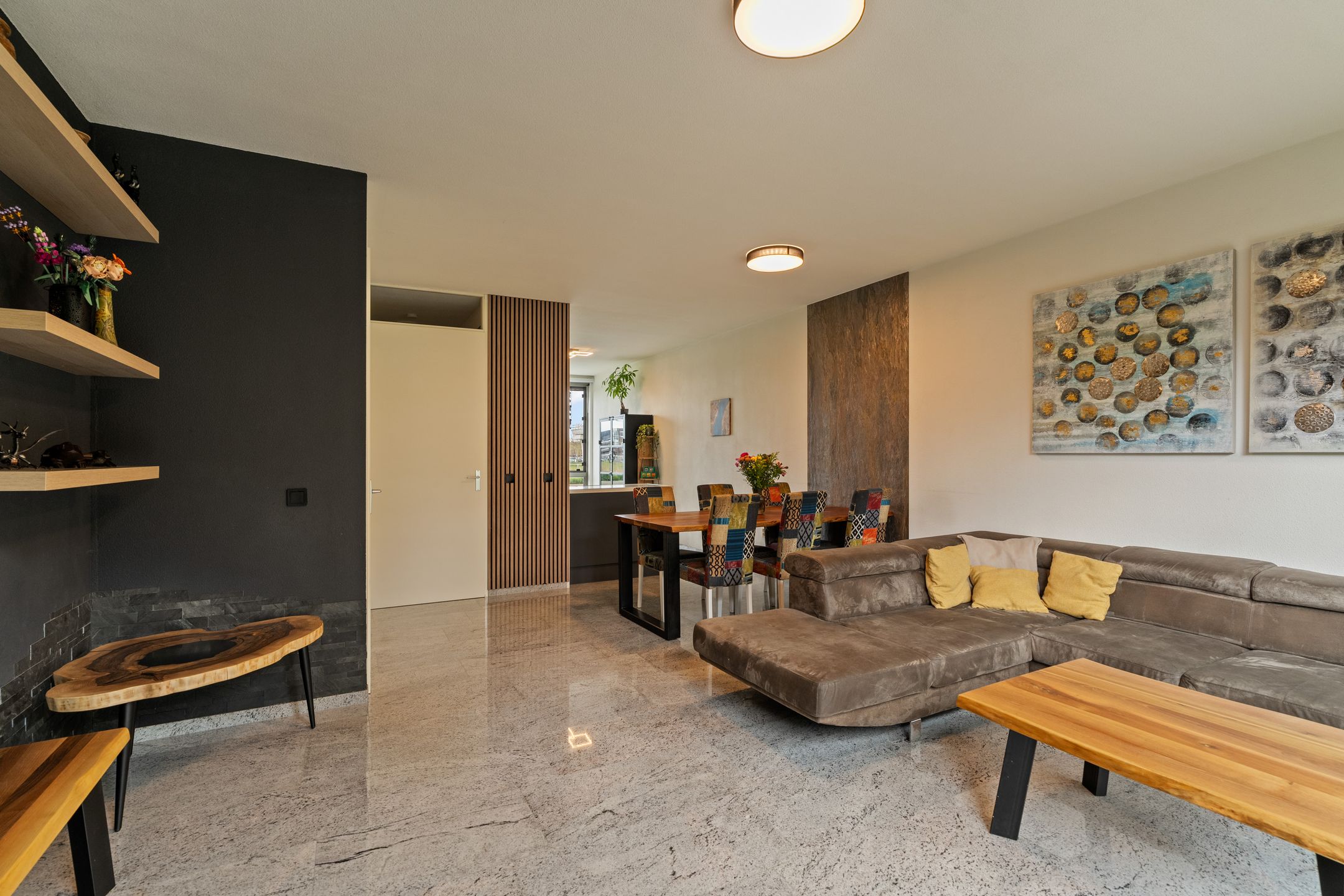 Foto 12 van Korfoepad 175