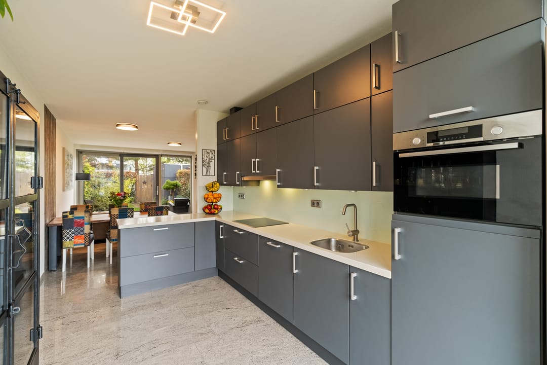 Foto 16 van Korfoepad 175