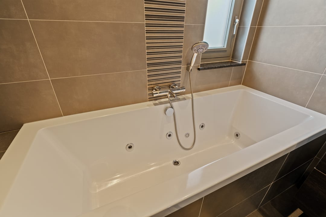 Foto 28 van Korfoepad 175