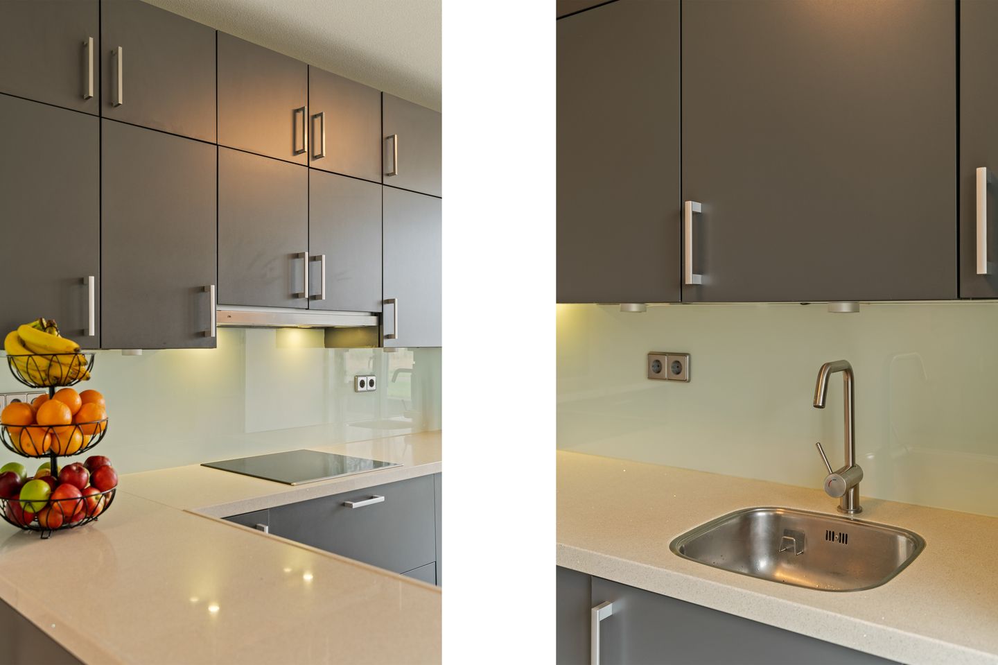 Foto 14 van Korfoepad 175