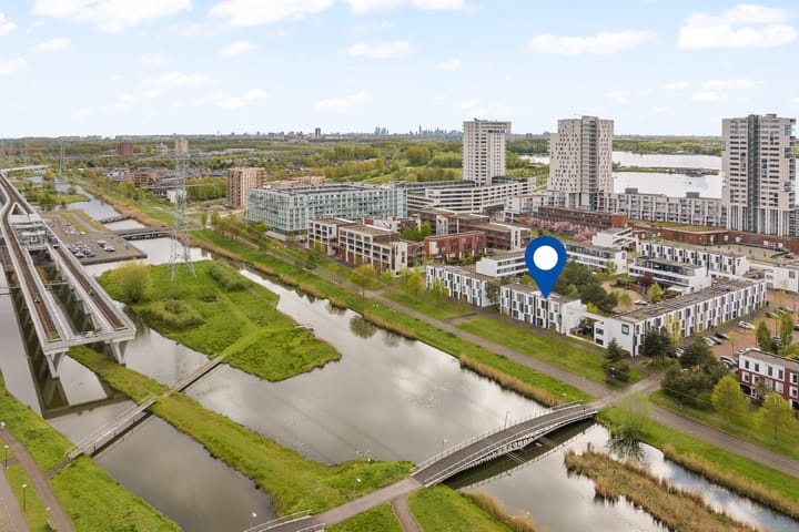 Korfoepad 175 main image