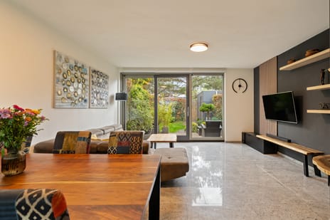 Korfoepad 175 tertiary image