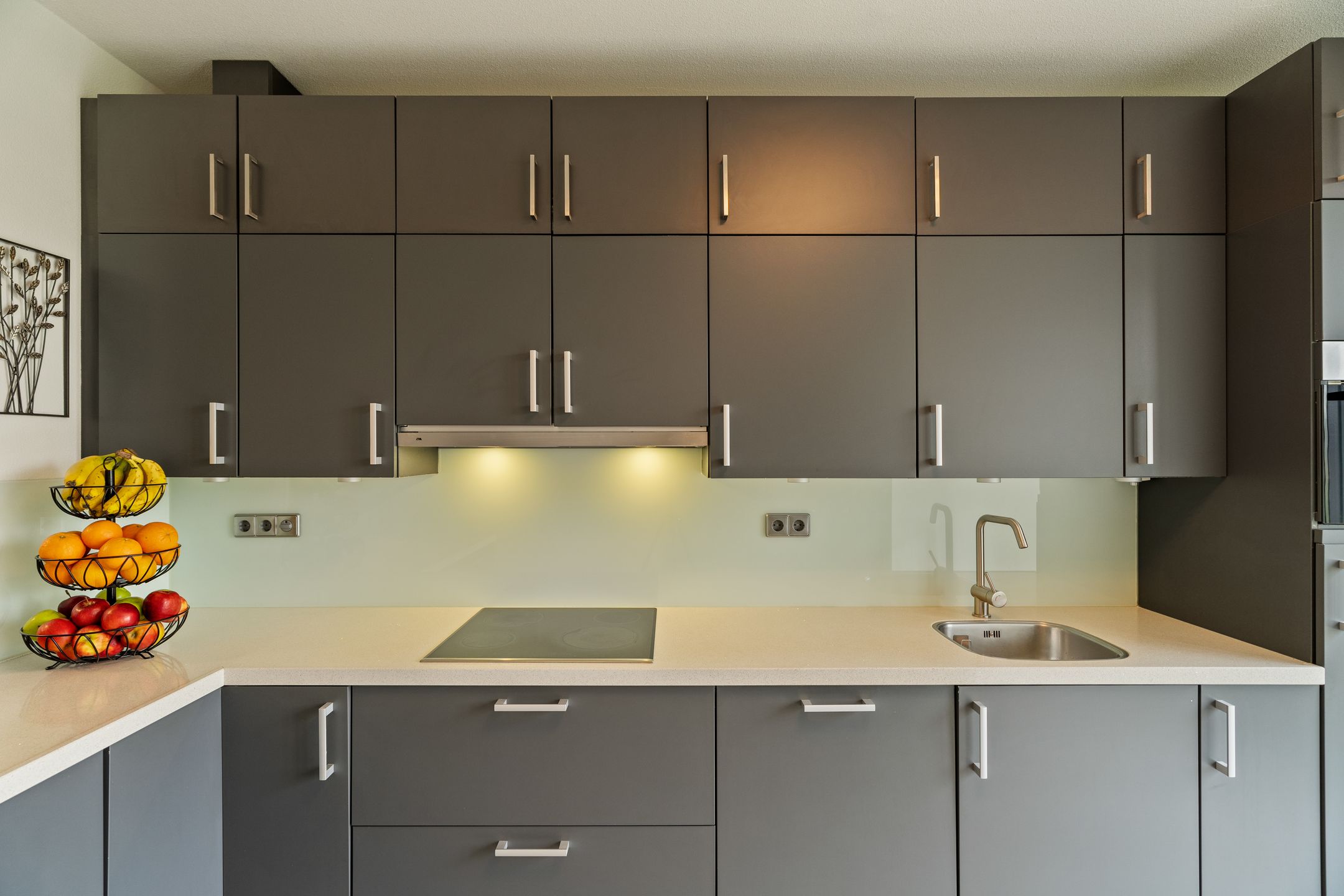 Foto 15 van Korfoepad 175