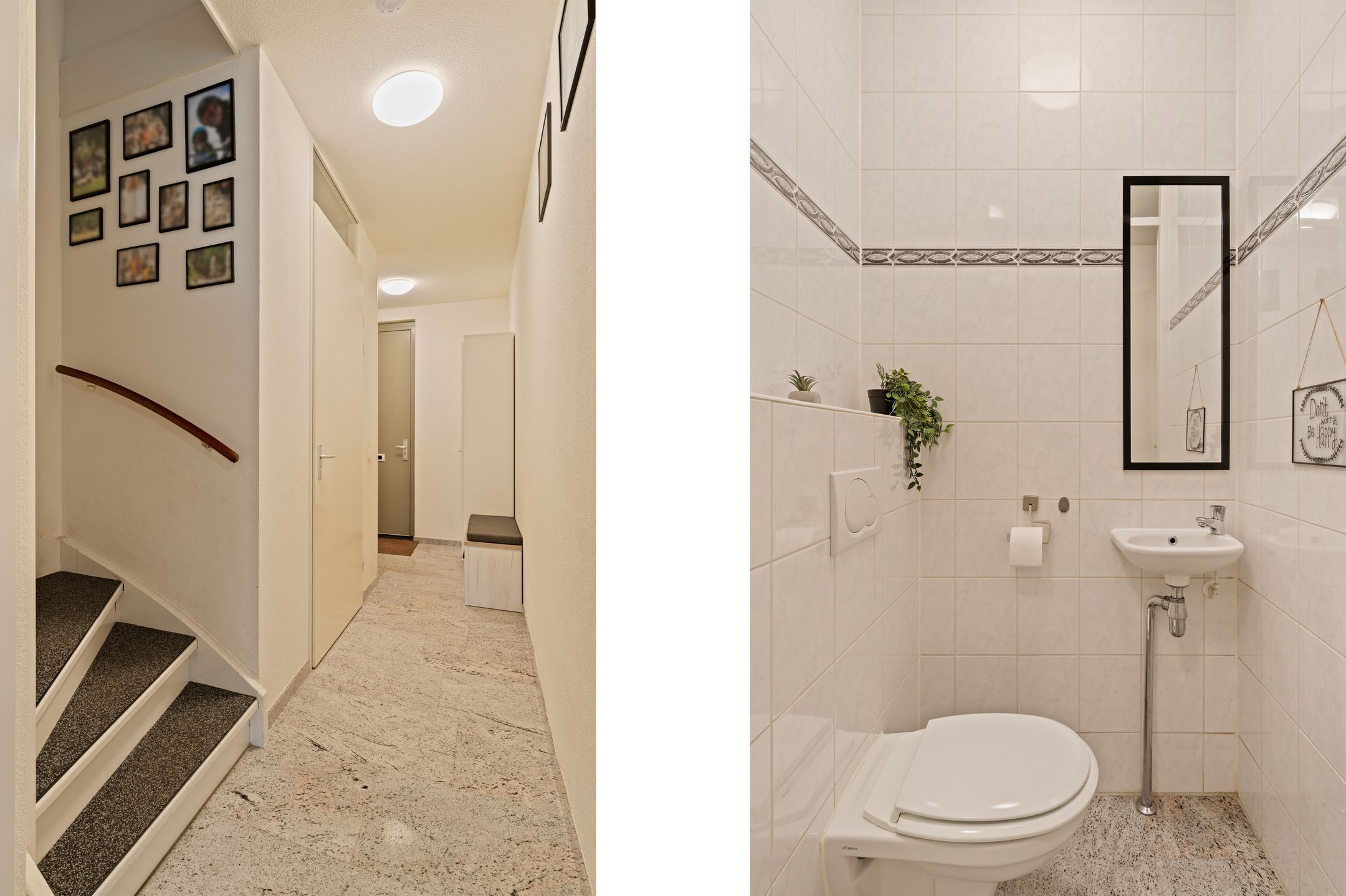 Foto 18 van Korfoepad 175