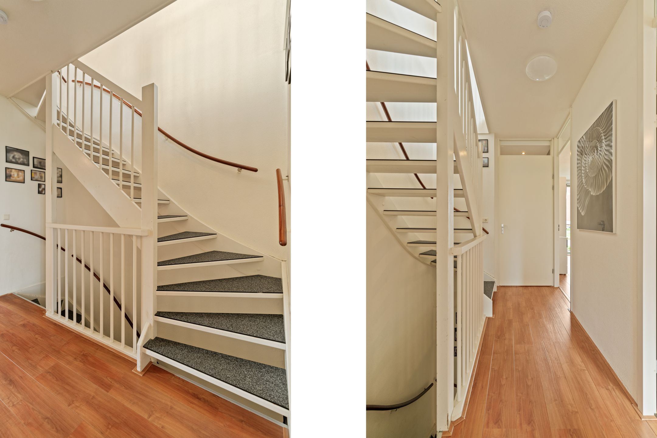 Foto 30 van Korfoepad 175