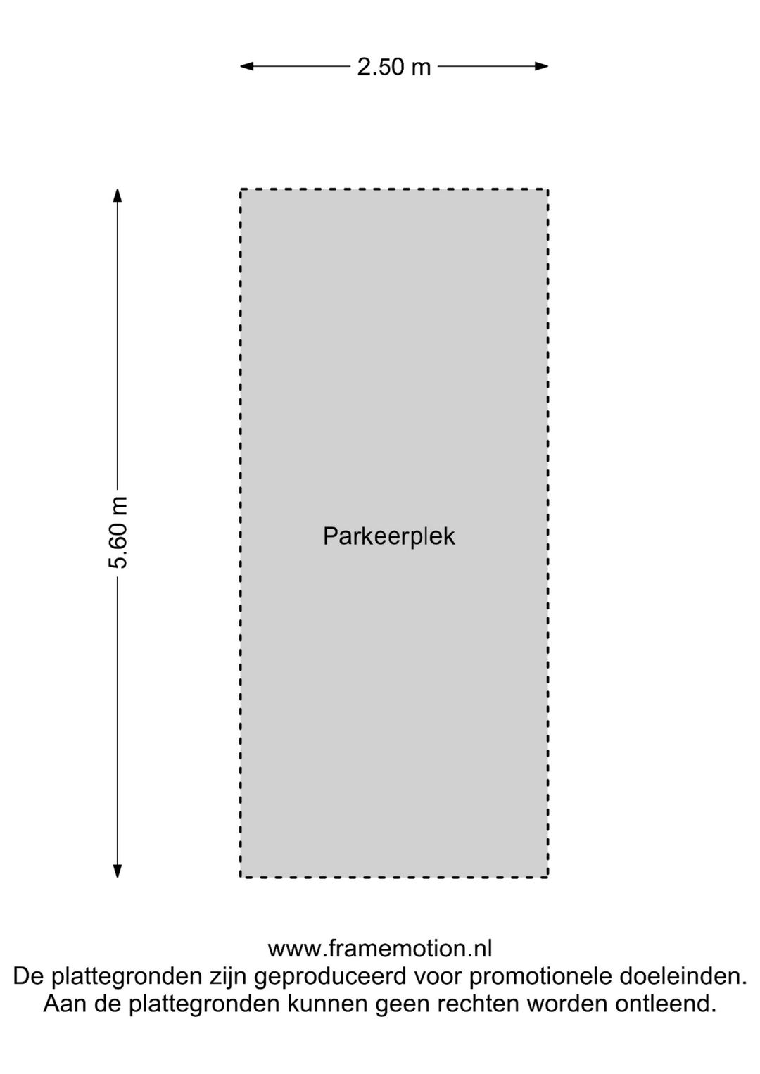 Foto 46 van Korfoepad 175