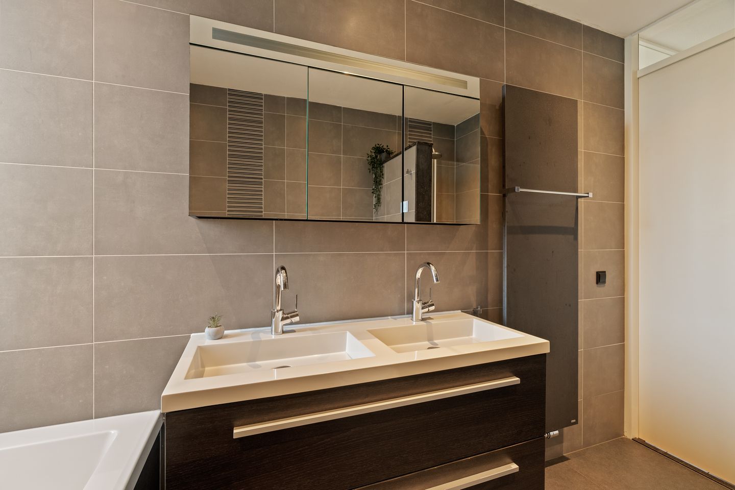 Foto 29 van Korfoepad 175