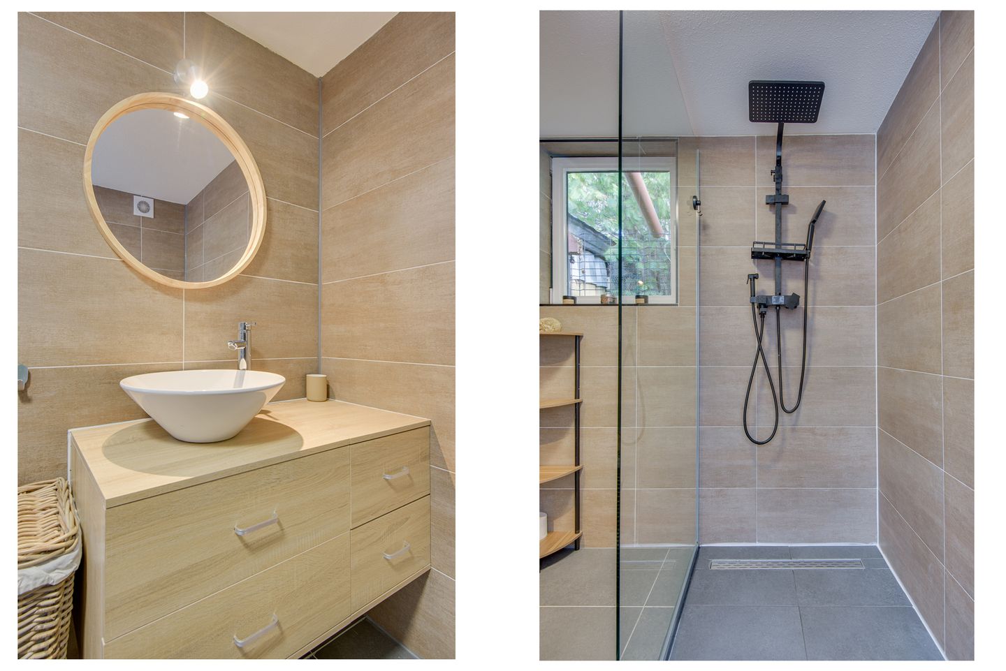 Foto 14 van Witboomstraat 42-D