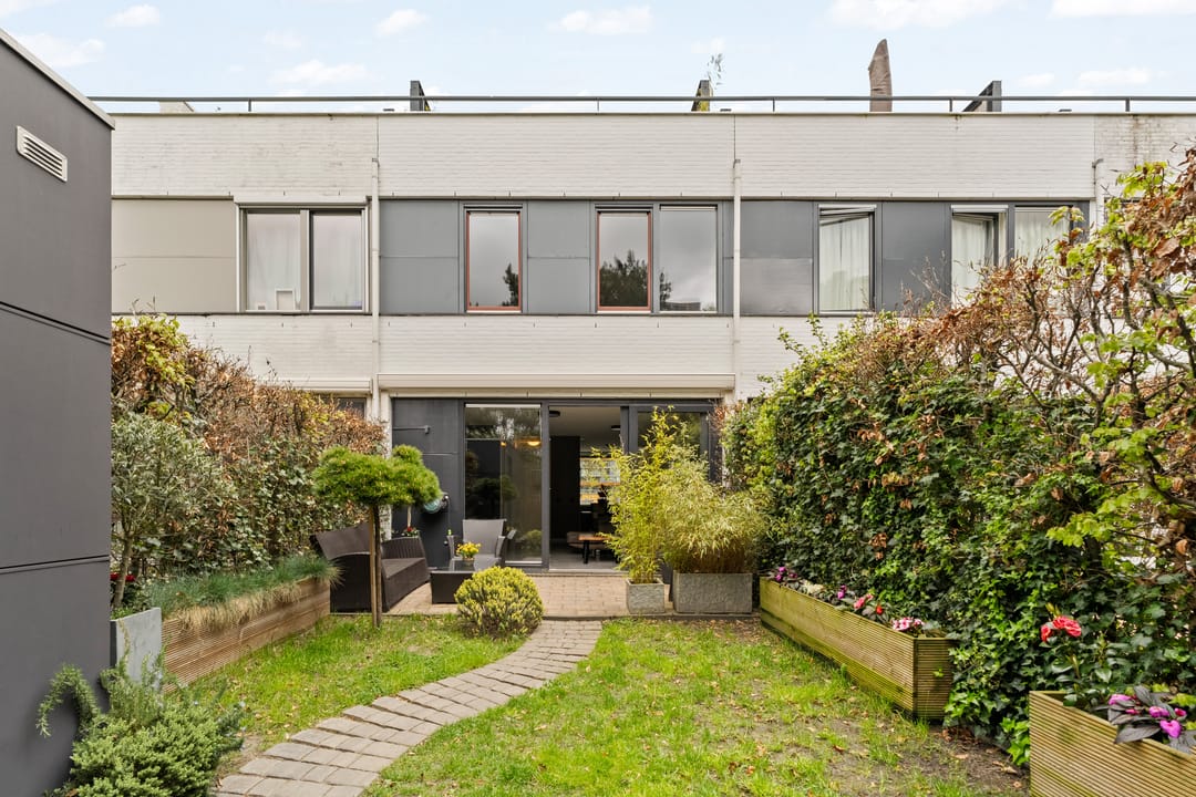 Foto 38 van Korfoepad 175