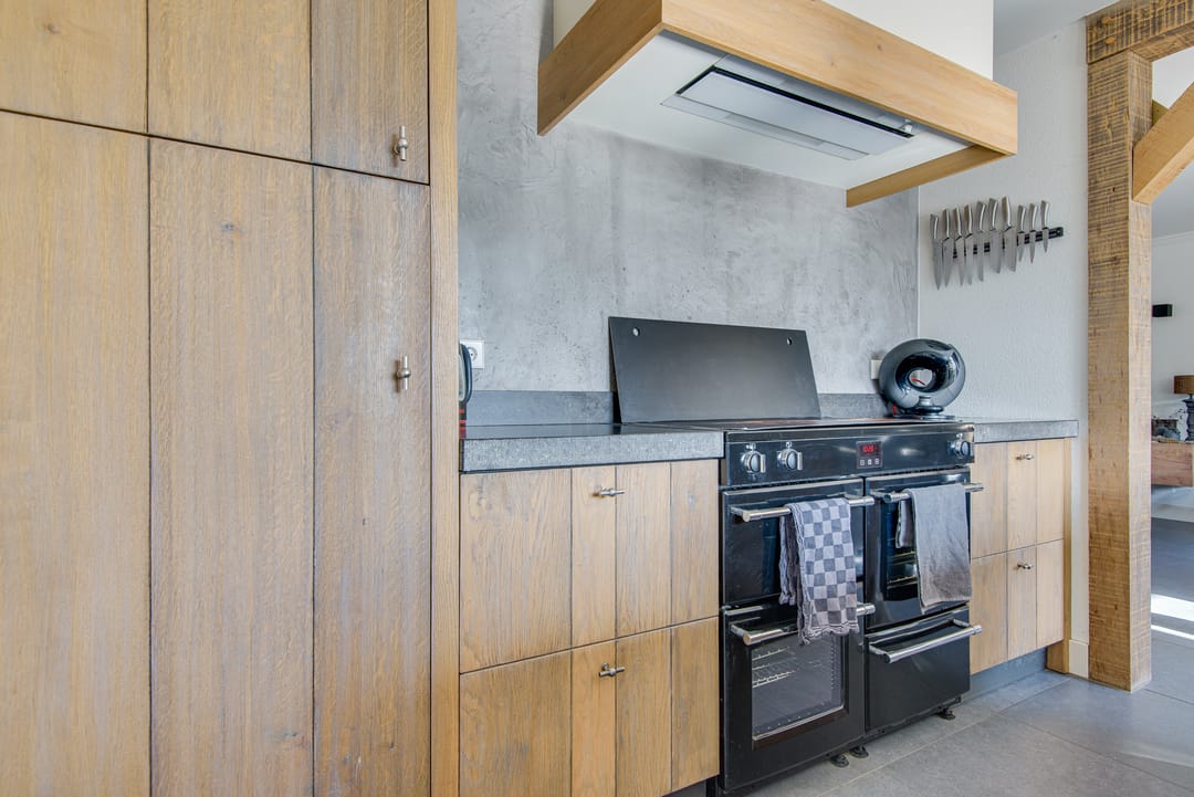 Foto 22 van Witboomstraat 42-D