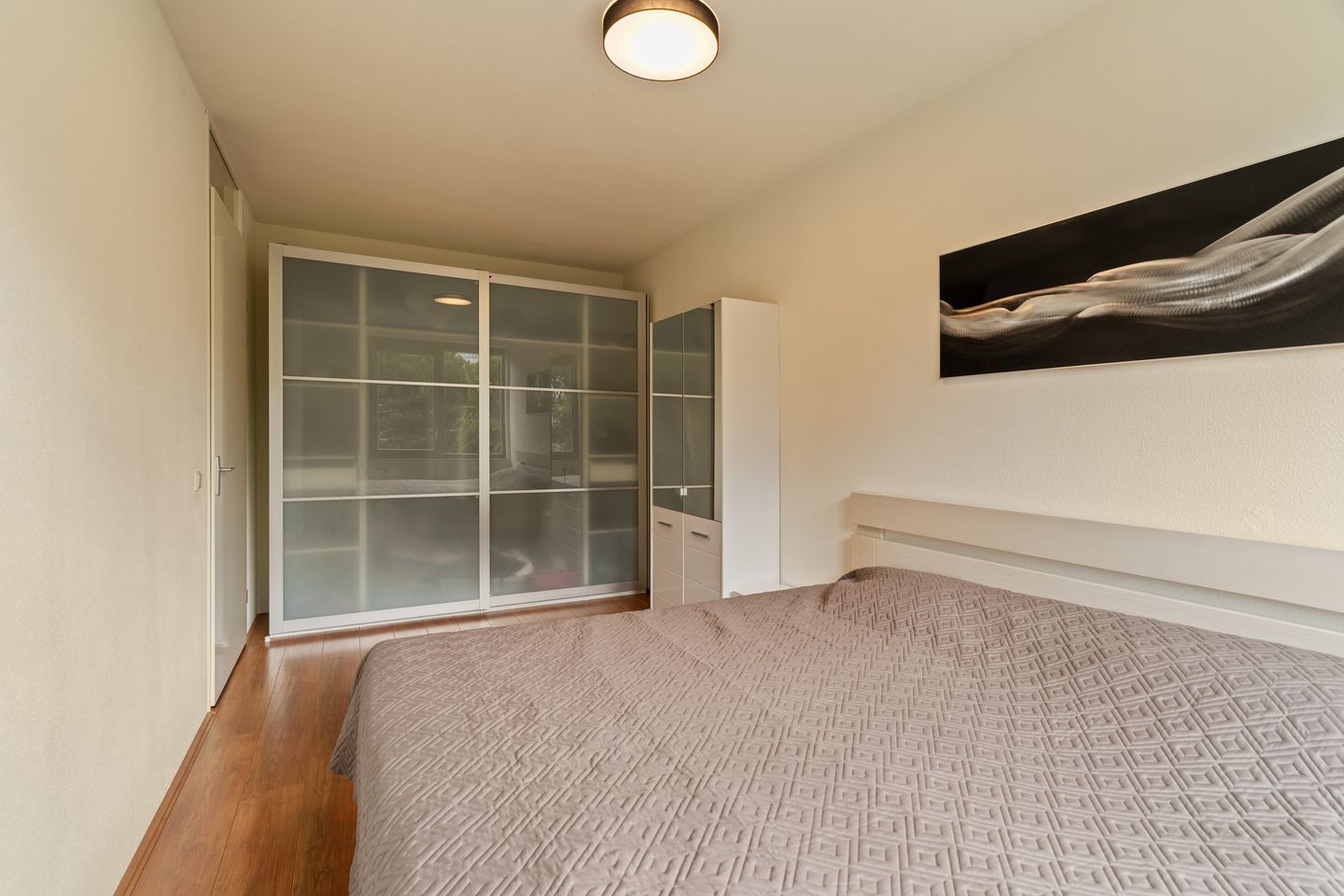 Foto 20 van Korfoepad 175