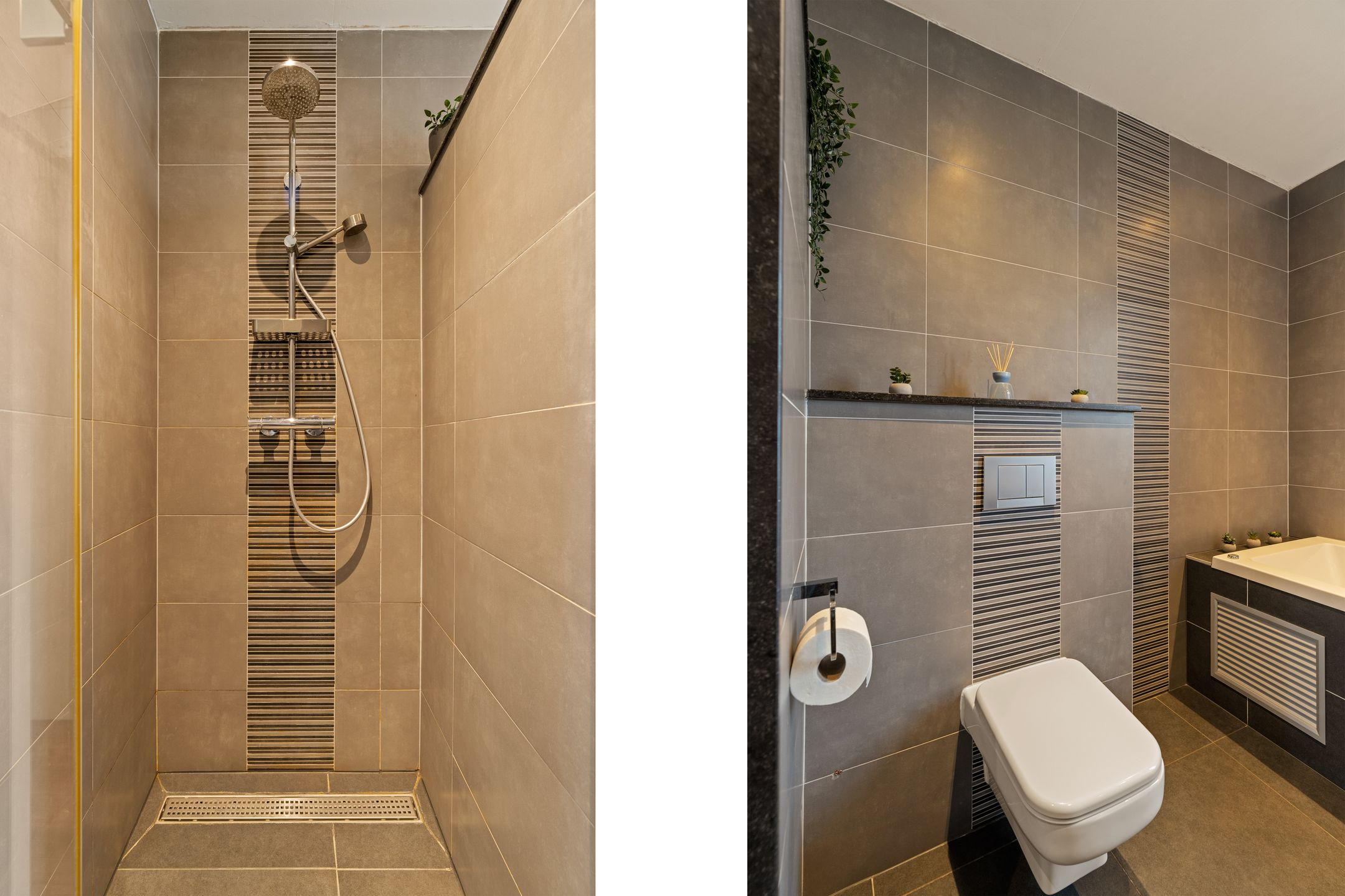 Foto 27 van Korfoepad 175