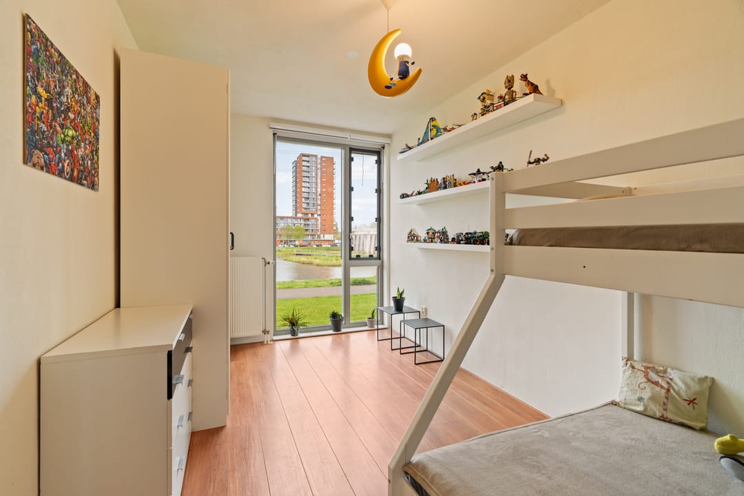 Foto 22 van Korfoepad 175