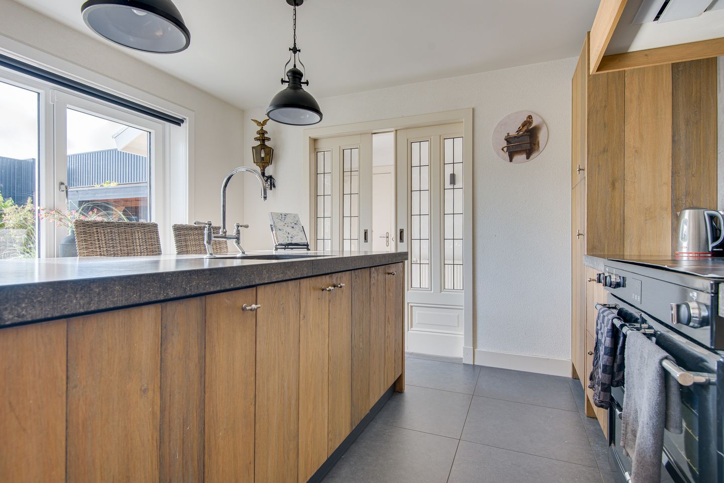 Foto 19 van Witboomstraat 42-D