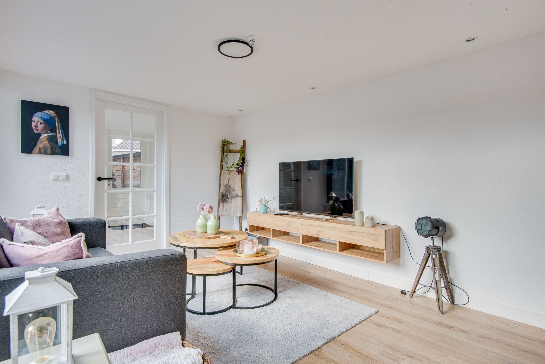 Foto 81 van Witboomstraat 42-D