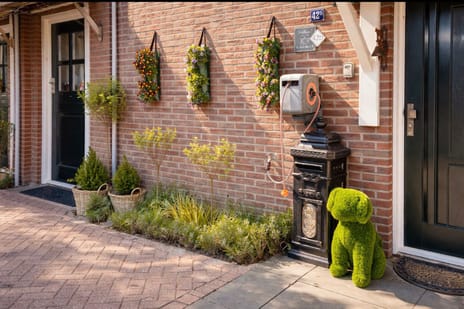 Witboomstraat thumbnail