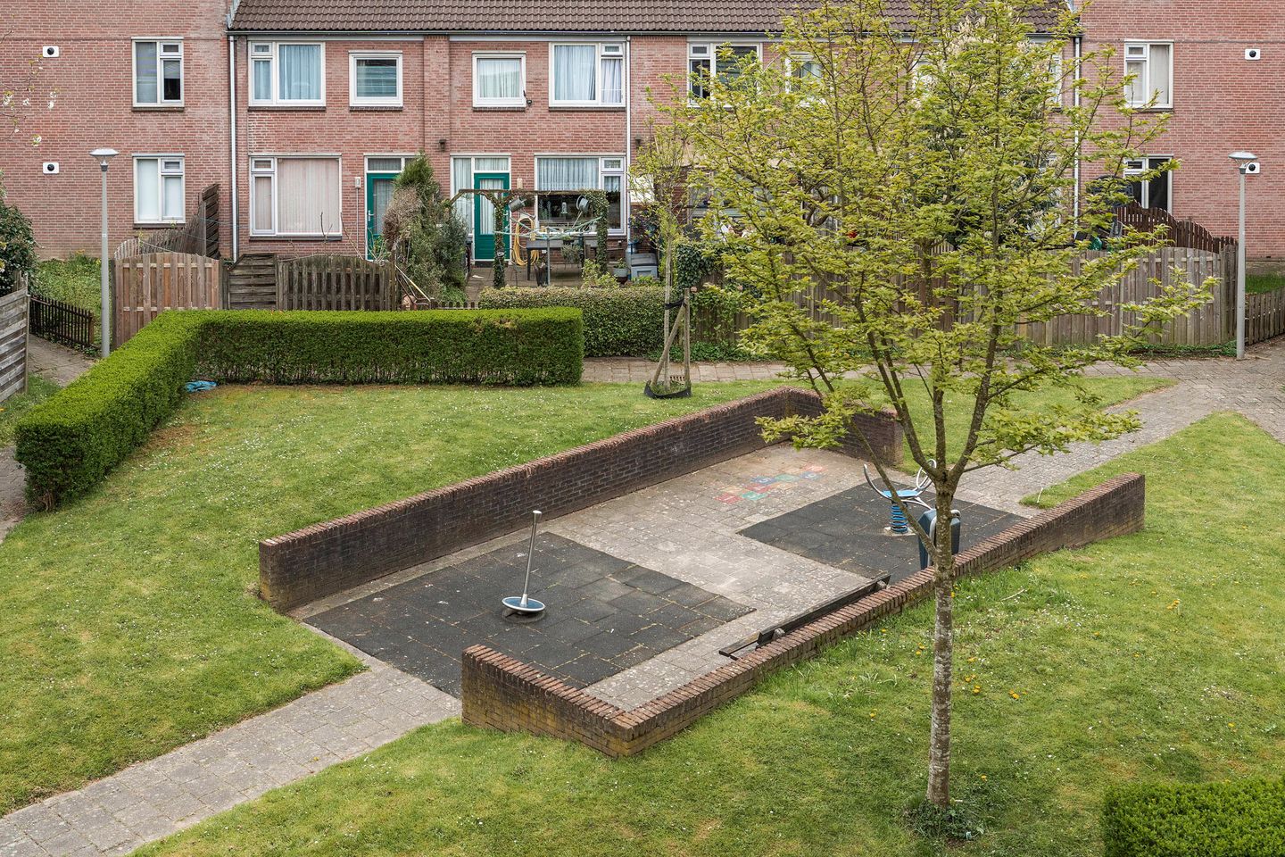 Photo 35 of Kronenburgsingel 205