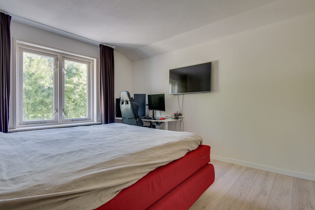 Foto 56 van Witboomstraat 42-D