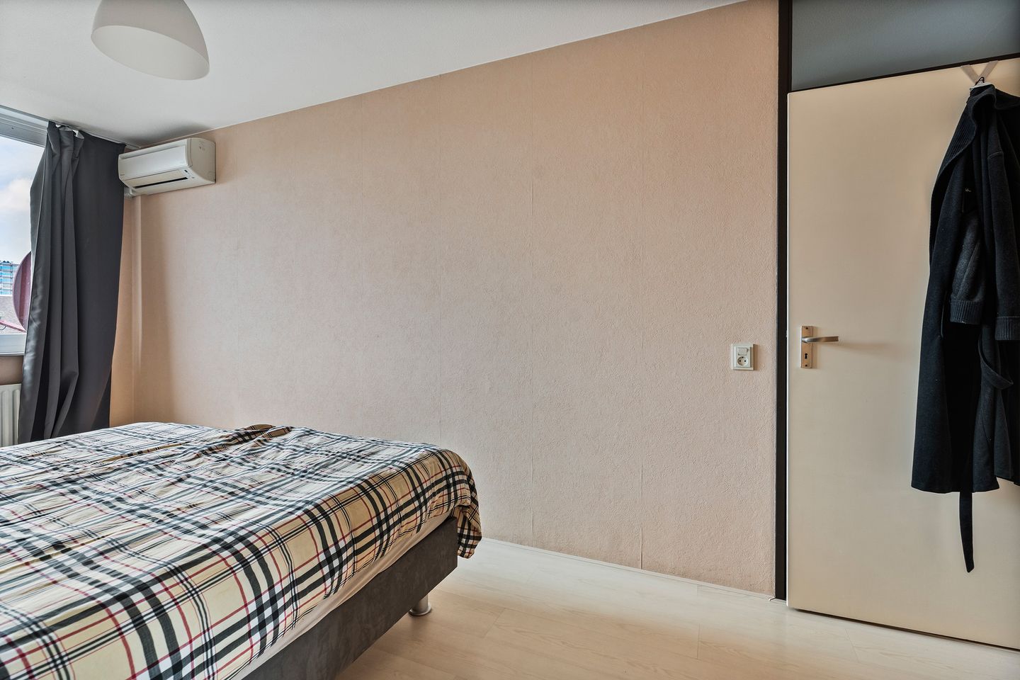 Photo 14 of Kronenburgsingel 205