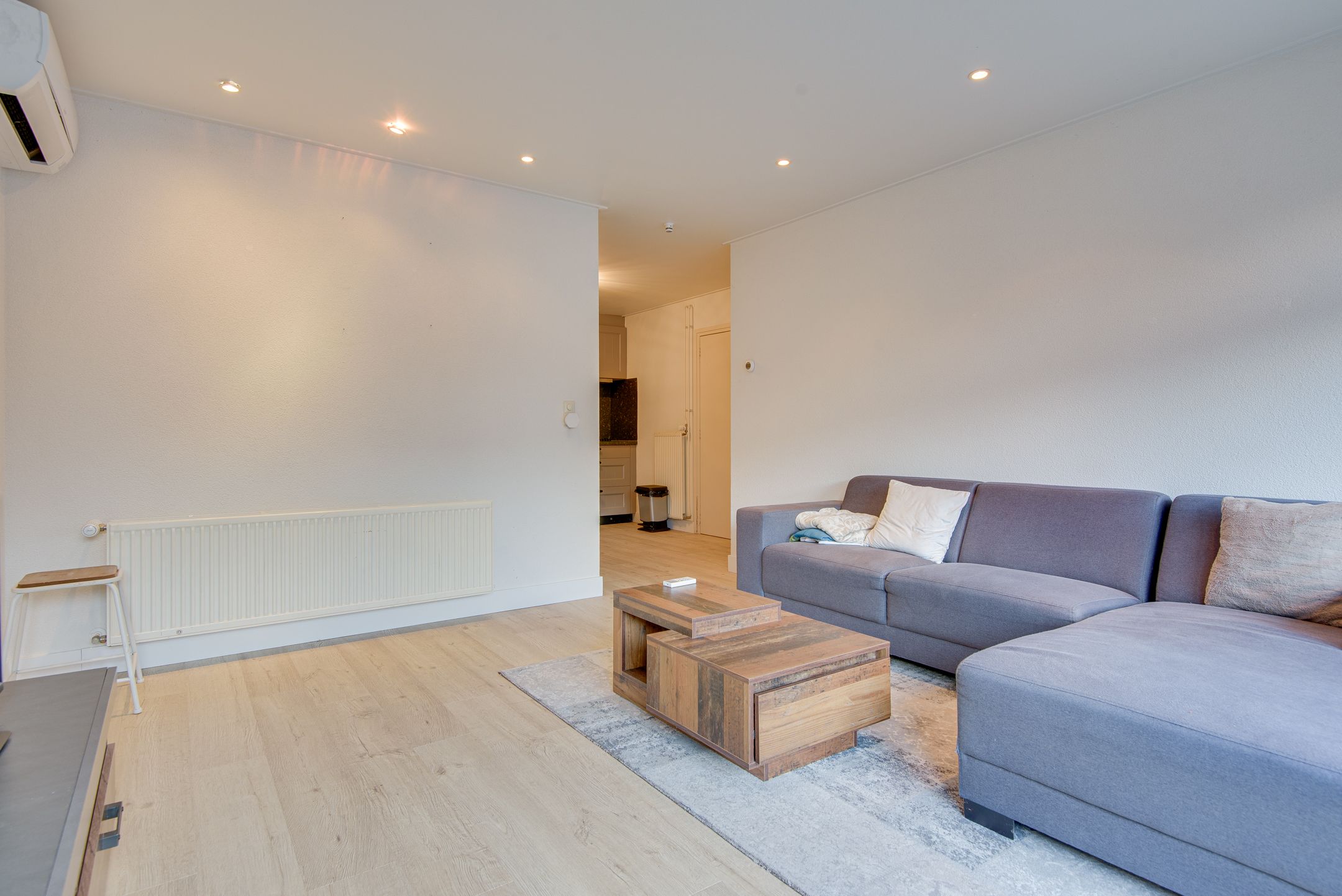 Foto 102 van Witboomstraat 42-D