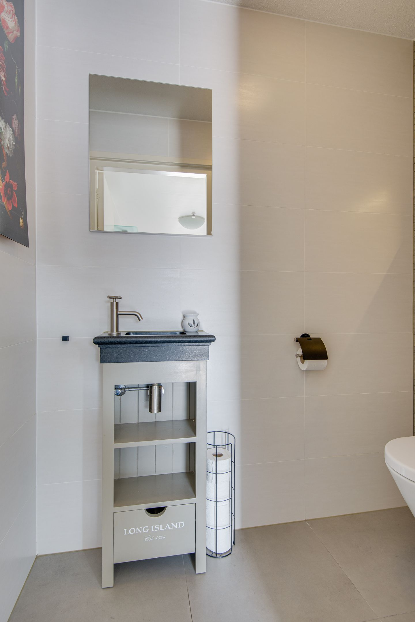 Foto 119 van Witboomstraat 42-D