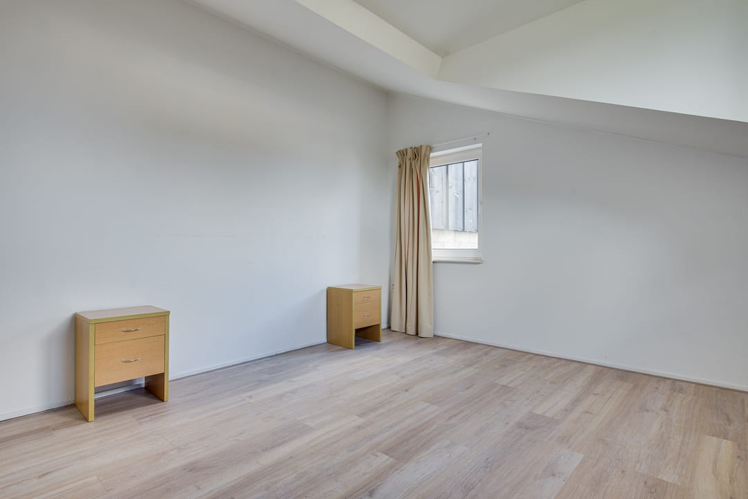 Foto 113 van Witboomstraat 42-D