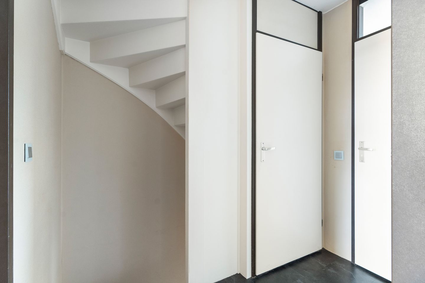 Photo 20 of Kronenburgsingel 205