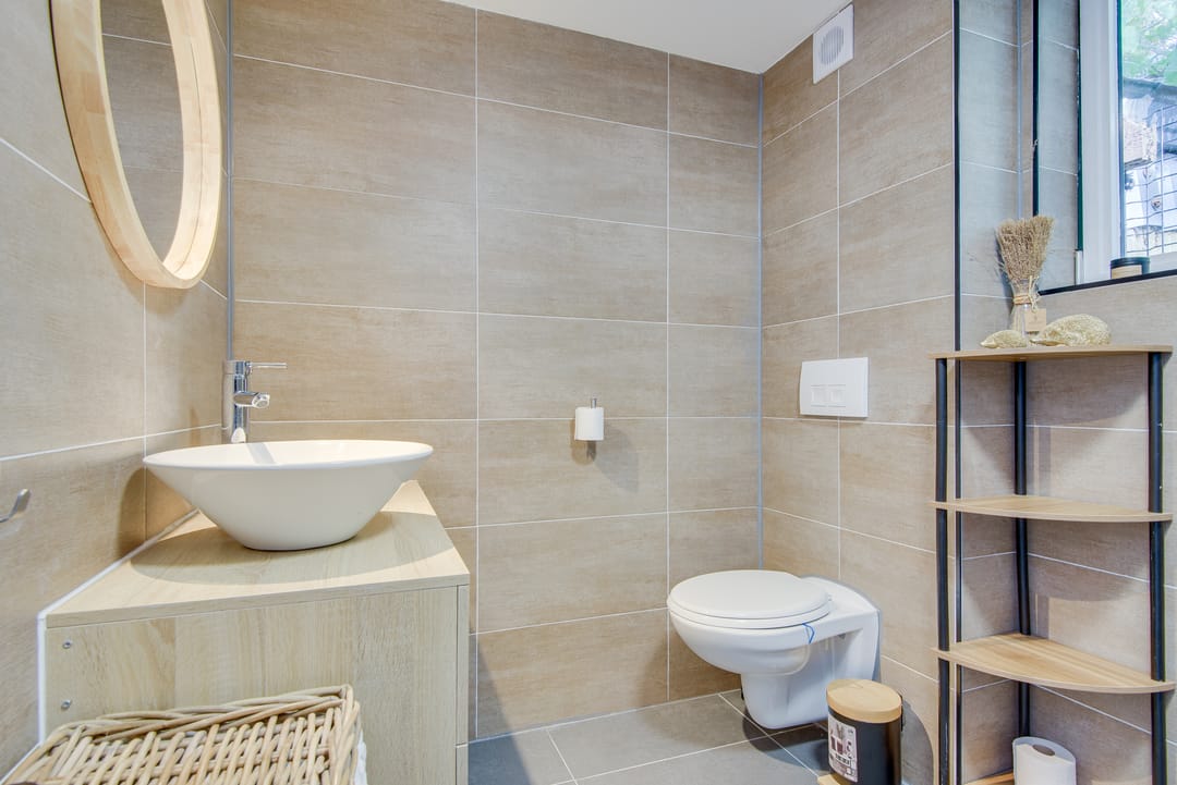 Foto 91 van Witboomstraat 42-D