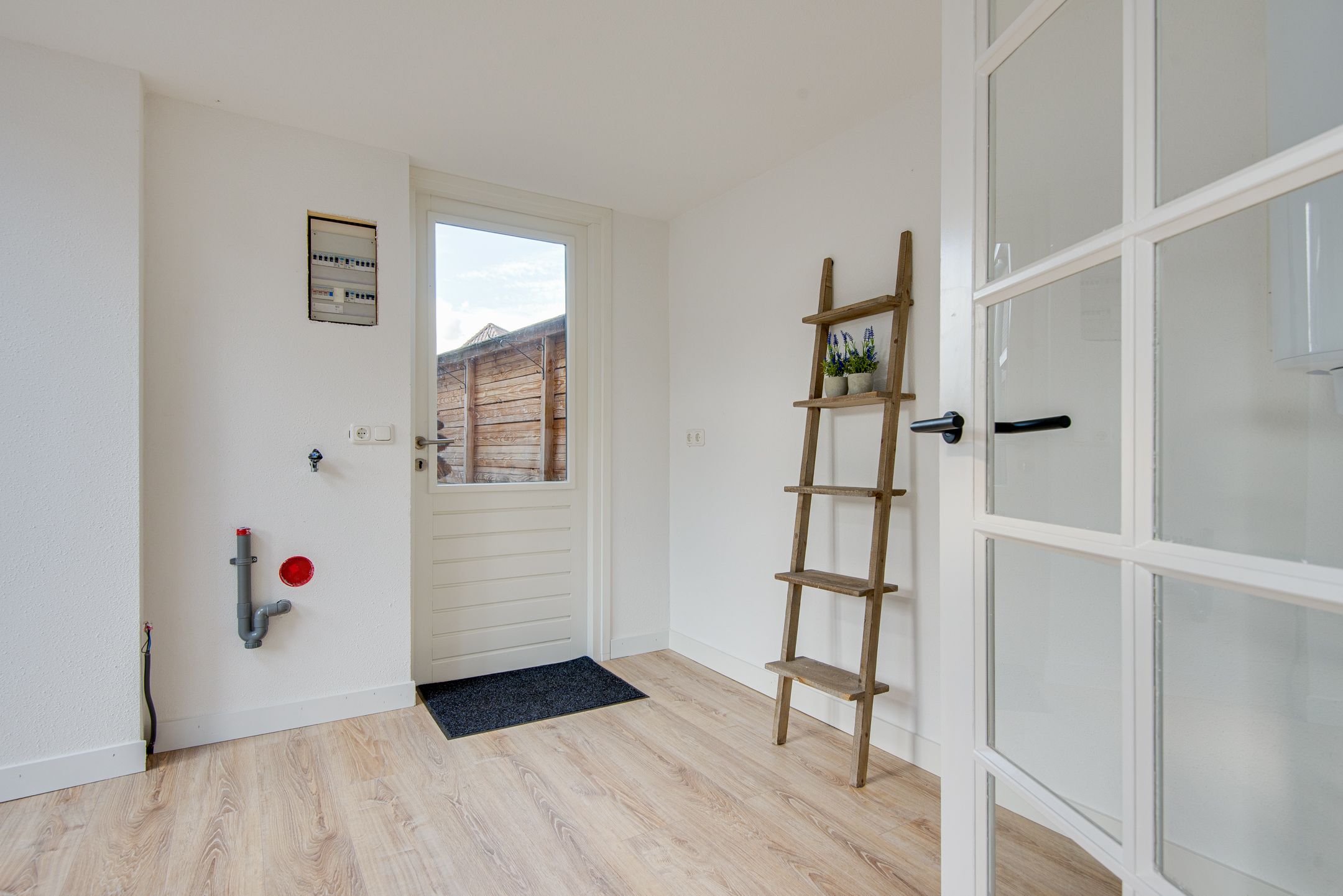 Foto 72 van Witboomstraat 42-D