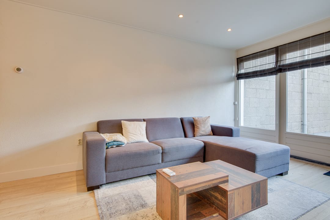 Foto 101 van Witboomstraat 42-D