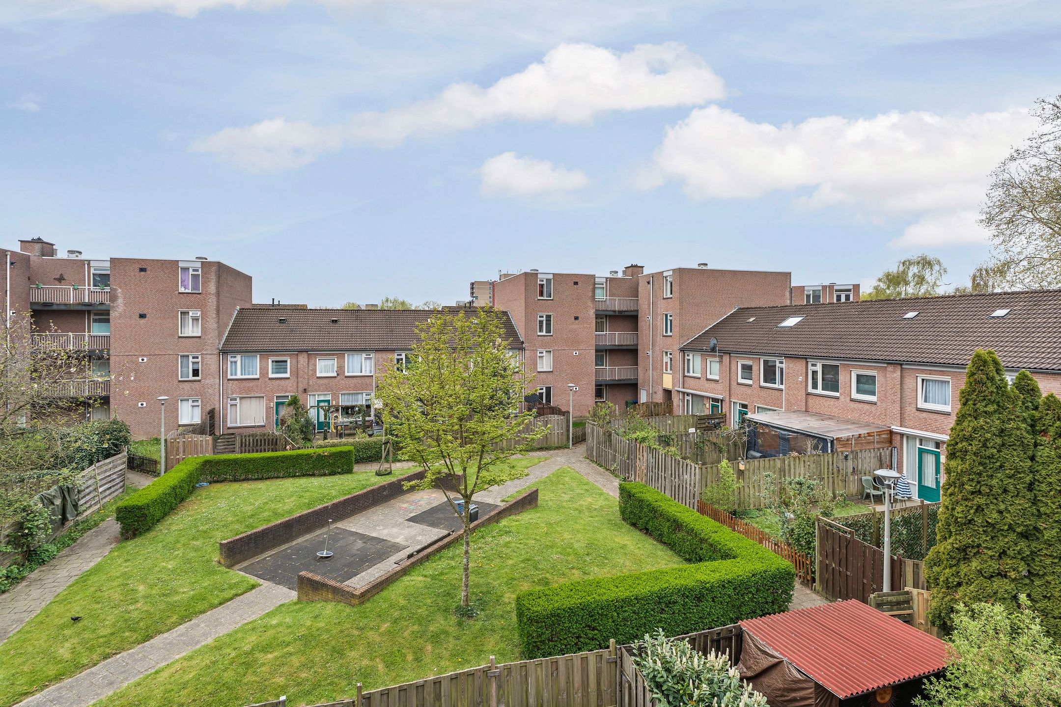 Photo 33 of Kronenburgsingel 205